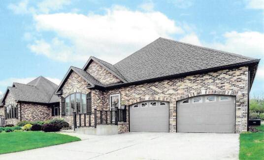 470 Augsburg PATH, Royaltontownship_berrien, MI 49085