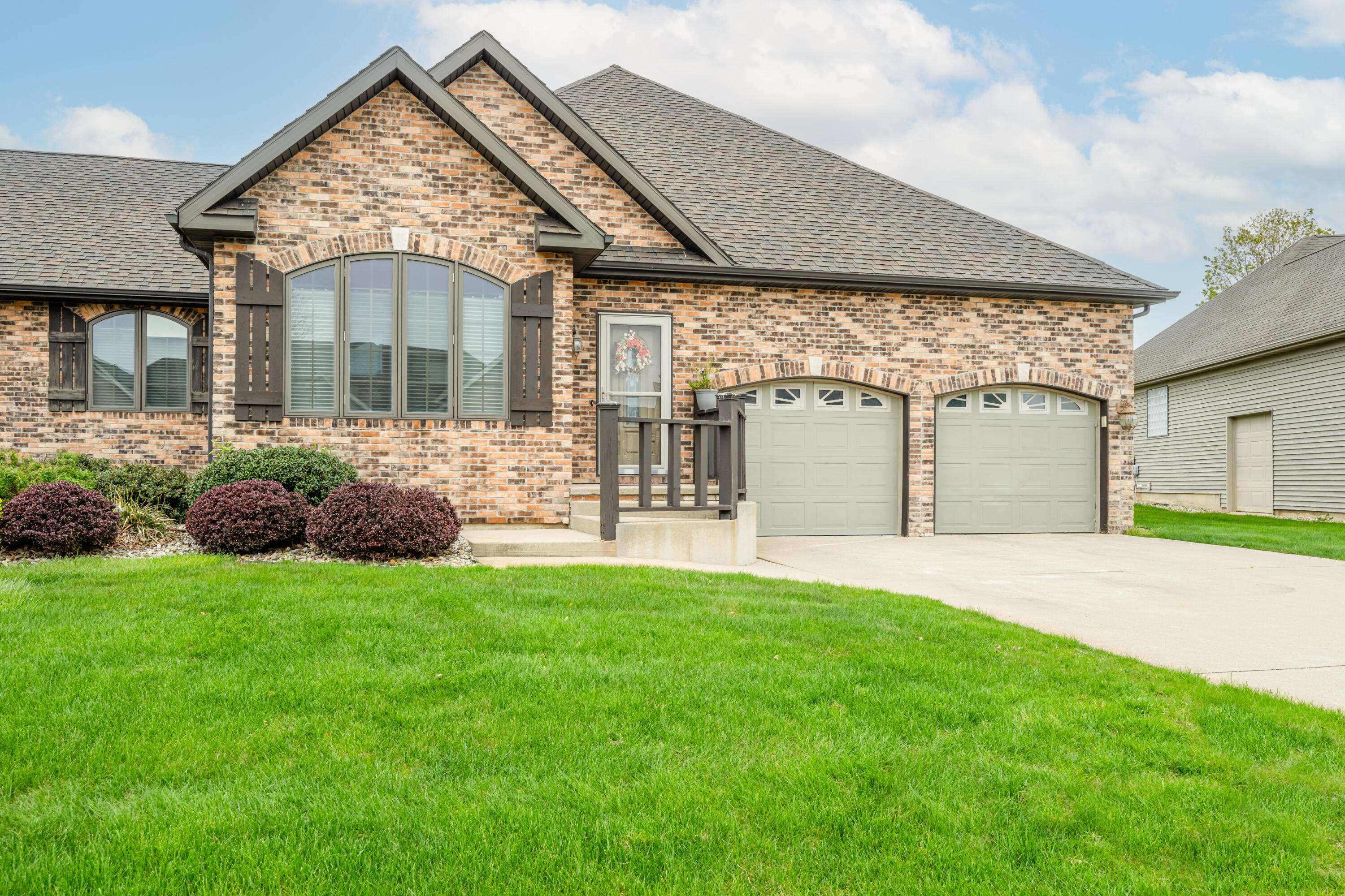 470 Augsburg PATH, Royaltontownship_berrien, MI 49085