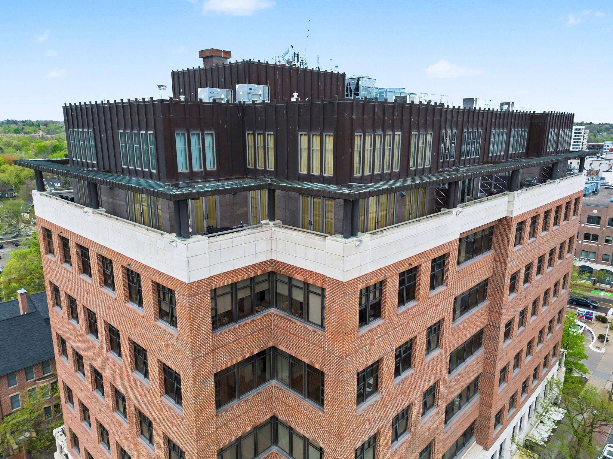 414 S Main ST #10, Ann Arbor, MI 48104