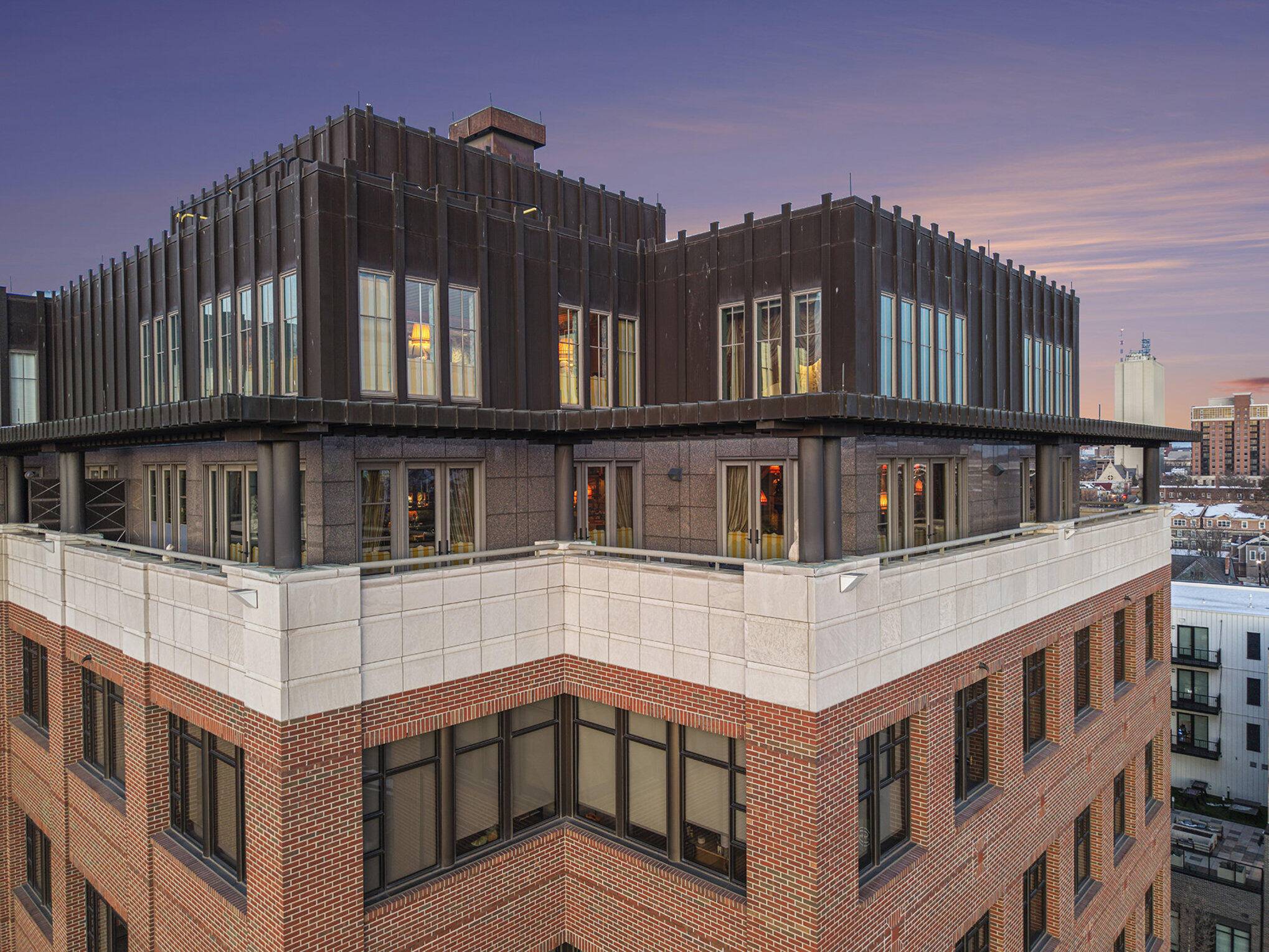 414 S Main ST #10, Ann Arbor, MI 48104