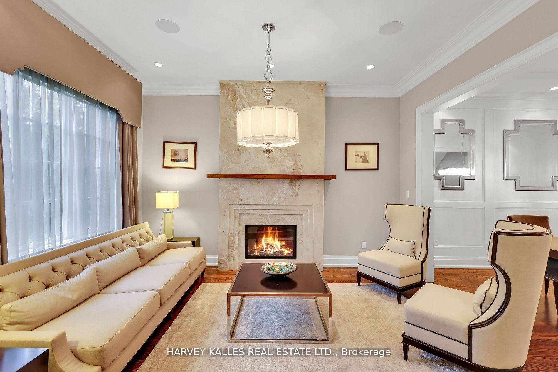 62 Heath ST W, Toronto C02, ON M4V 1T4