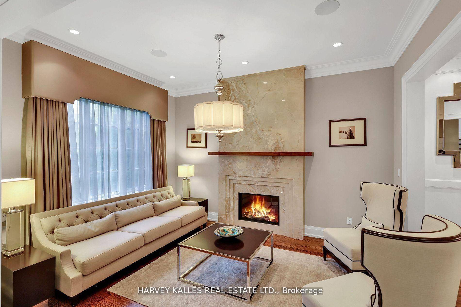 62 Heath ST W, Toronto C02, ON M4V 1T4