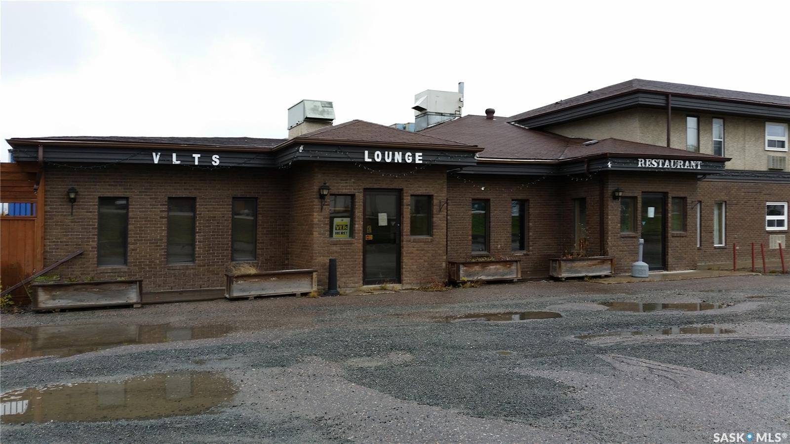225 Creighton AVENUE, Creighton, SK S0P 0A0
