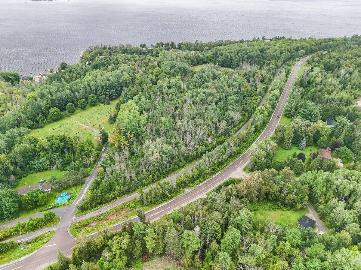 00 MCNEILL RD #2, Mcnab/braeside, ON K0A 1G0