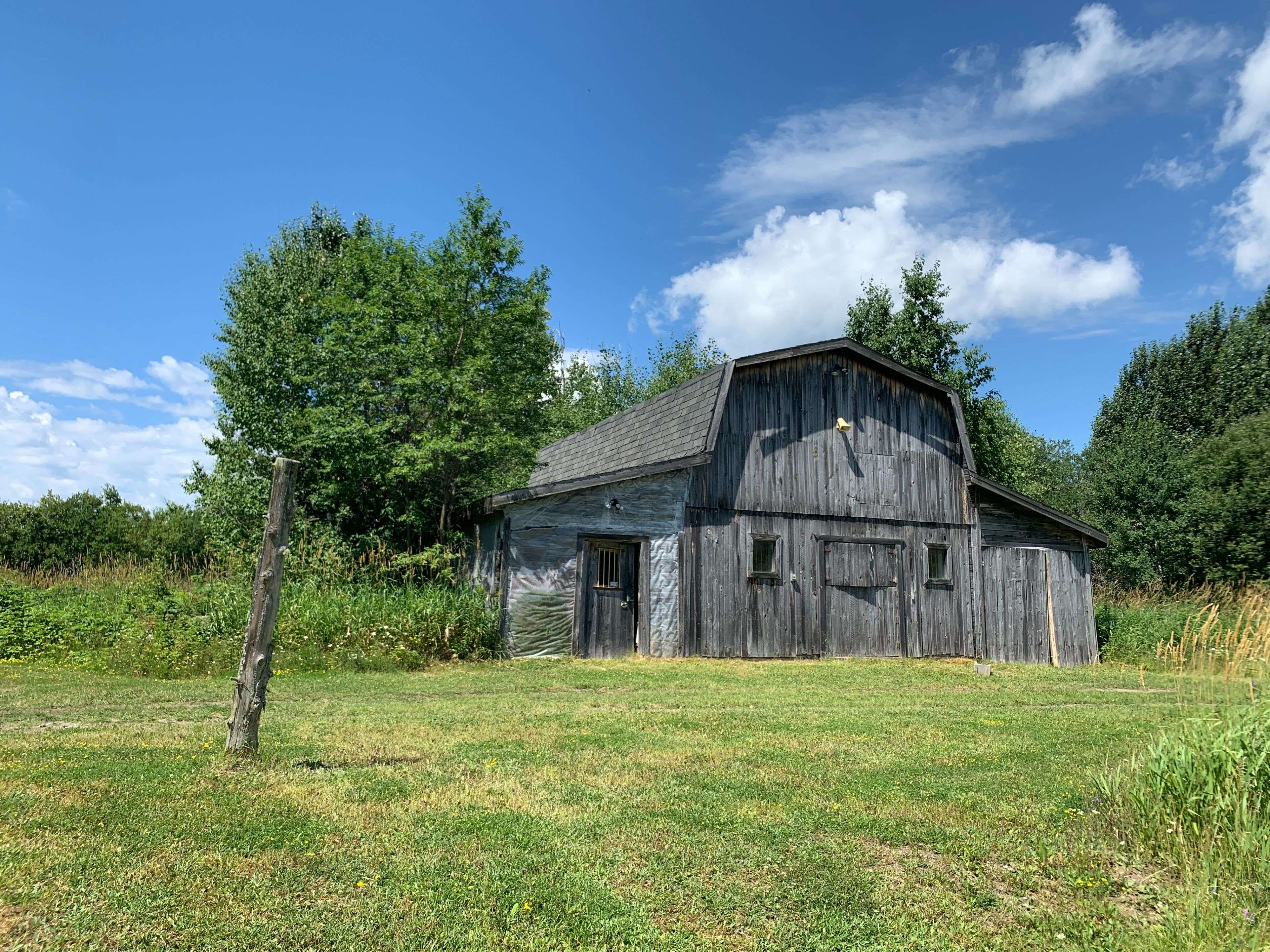 0 64 HWY, French River, ON P0M 2N0
