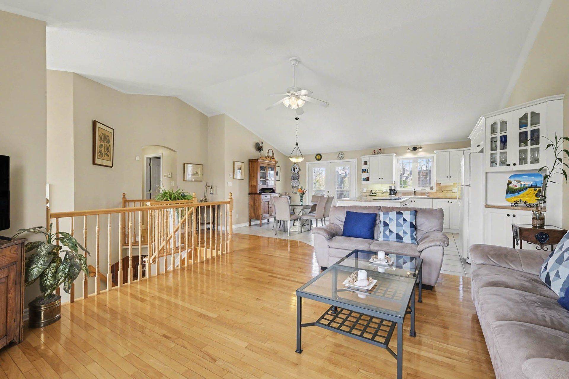 5029 Canaan RD, Clarence-rockland, ON K0A 2A0