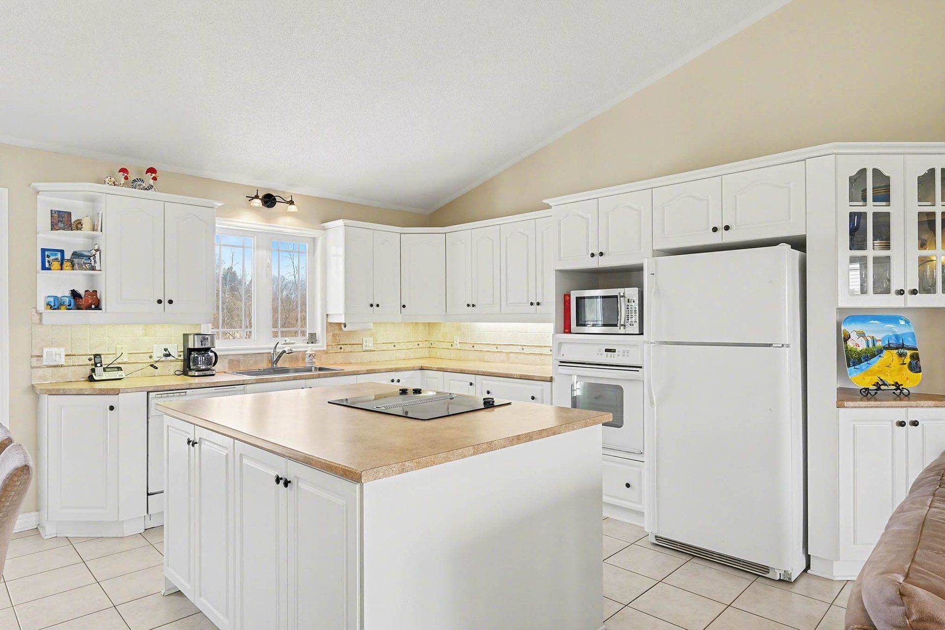 5029 Canaan RD, Clarence-rockland, ON K0A 2A0