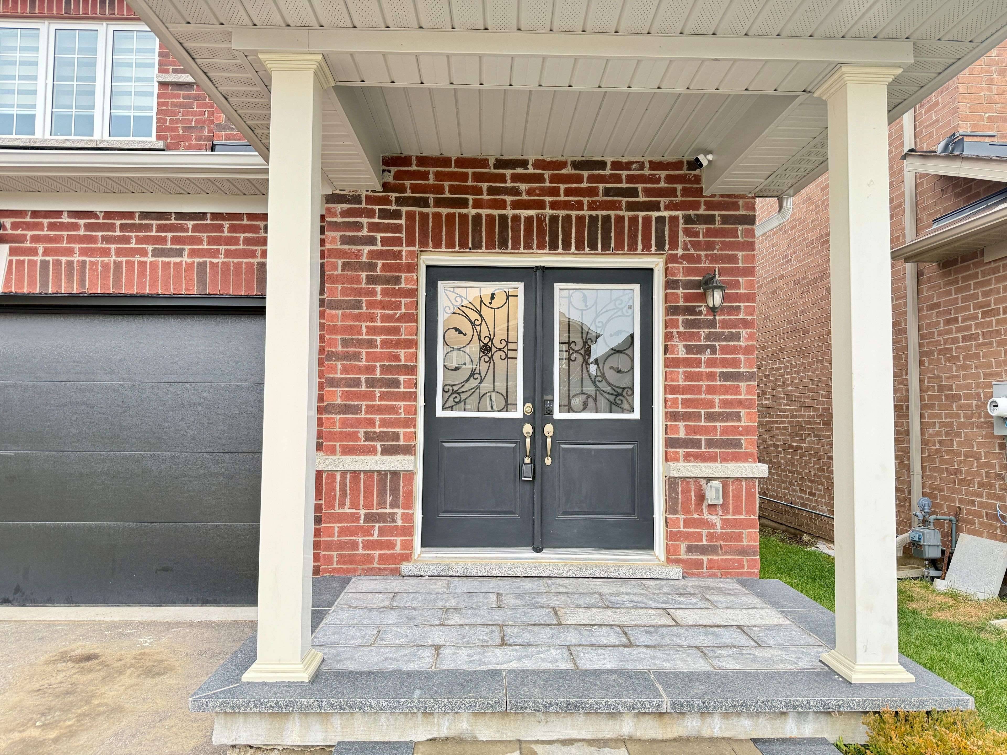 196 Werry AVE, Southgate, ON N0C 1B0