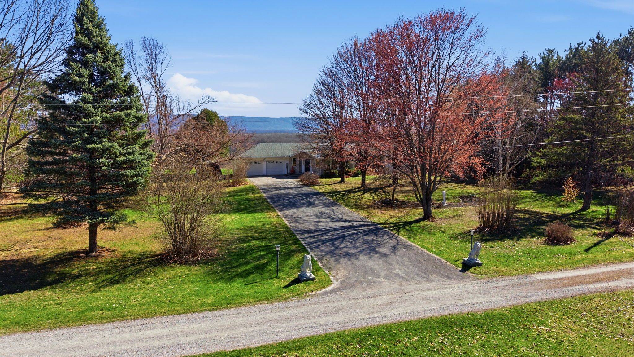 122 Colonel Nicholson LN, Constance Bay - Dunrobin - Kilmaurs - Woodlawn, ON K0A 3M0