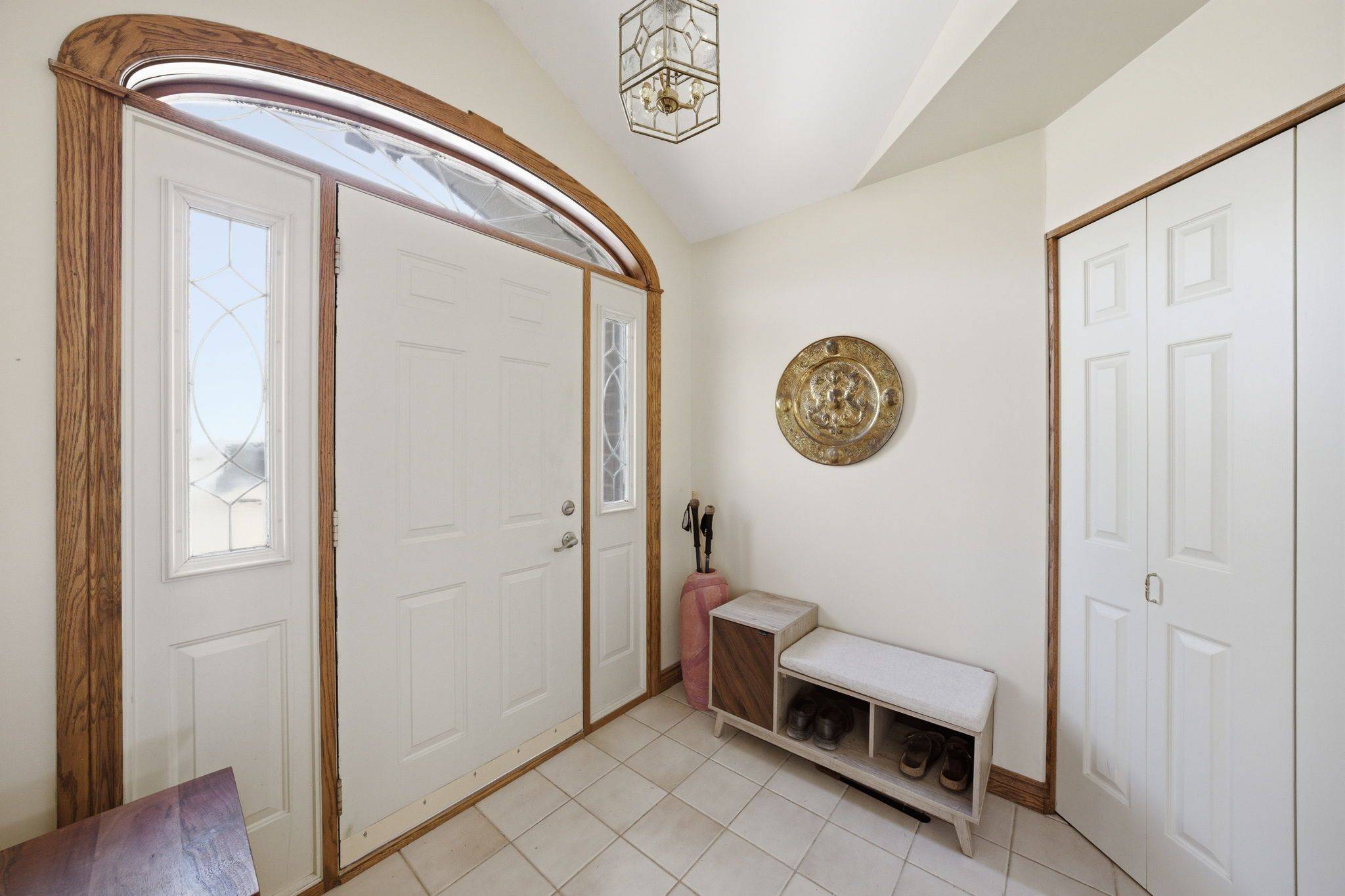 122 Colonel Nicholson LN, Constance Bay - Dunrobin - Kilmaurs - Woodlawn, ON K0A 3M0