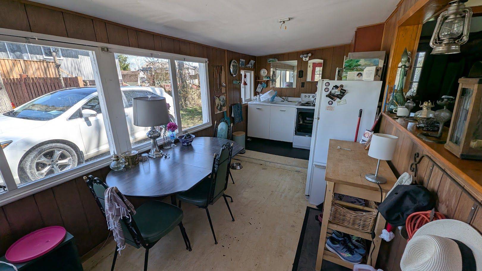 9/11 Marilyn DR, Haldimand, ON N0A 1L0