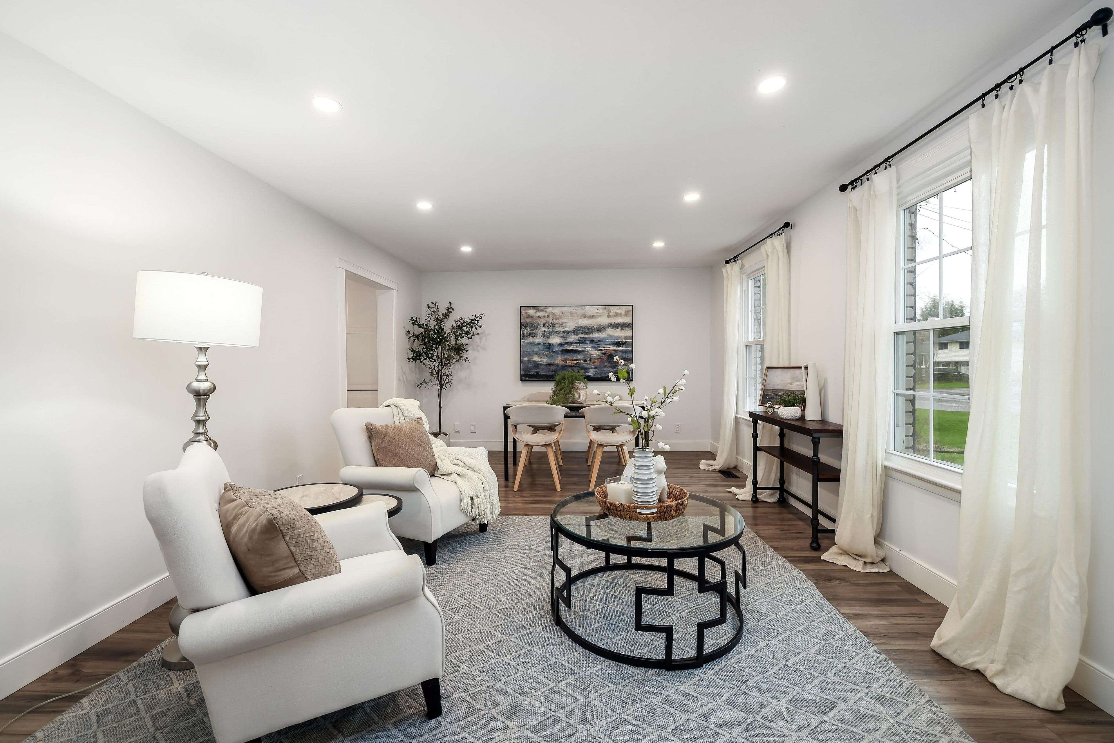 19 Old Mill PARK, Belleville, ON K0K 2B0
