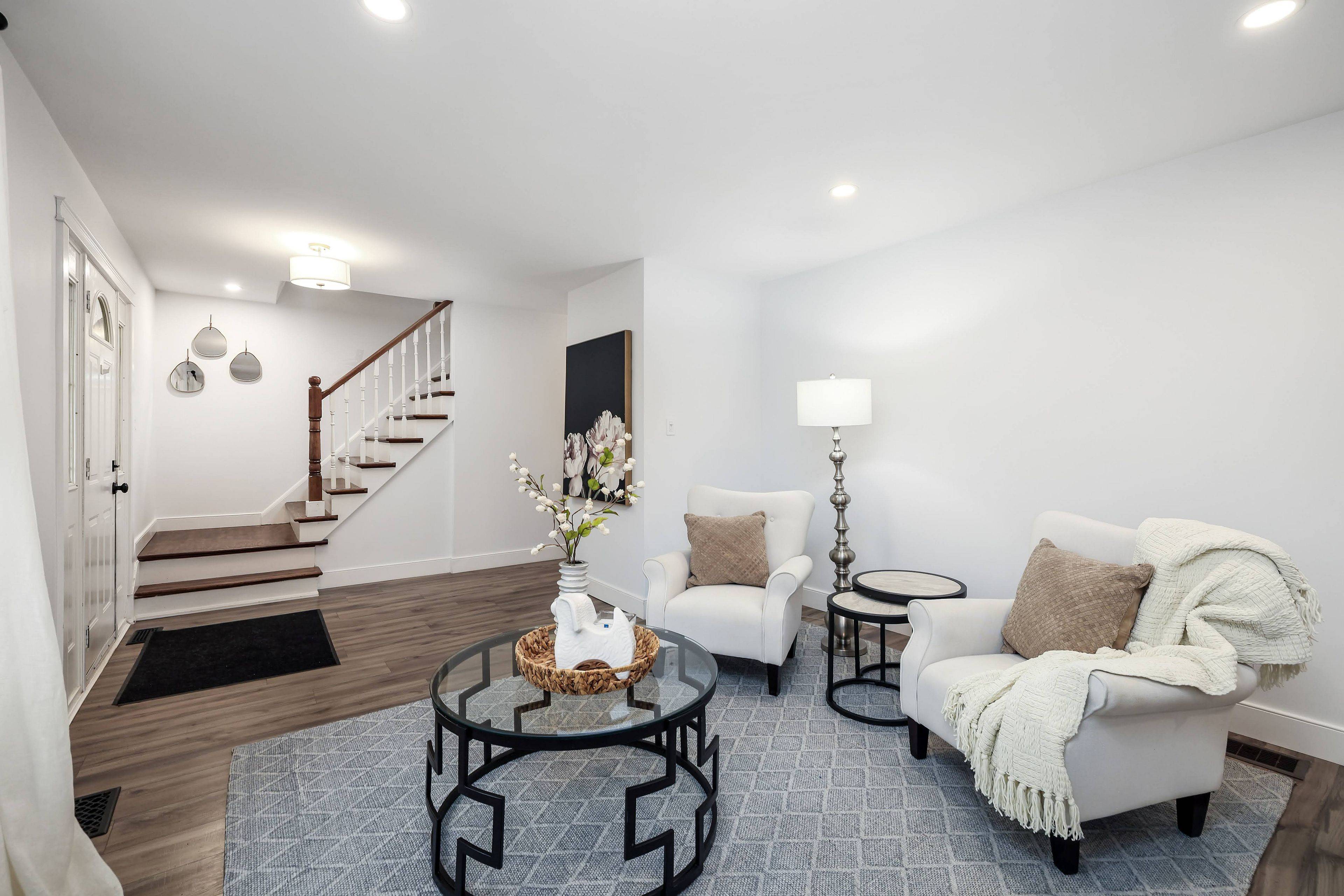 19 Old Mill PARK, Belleville, ON K0K 2B0