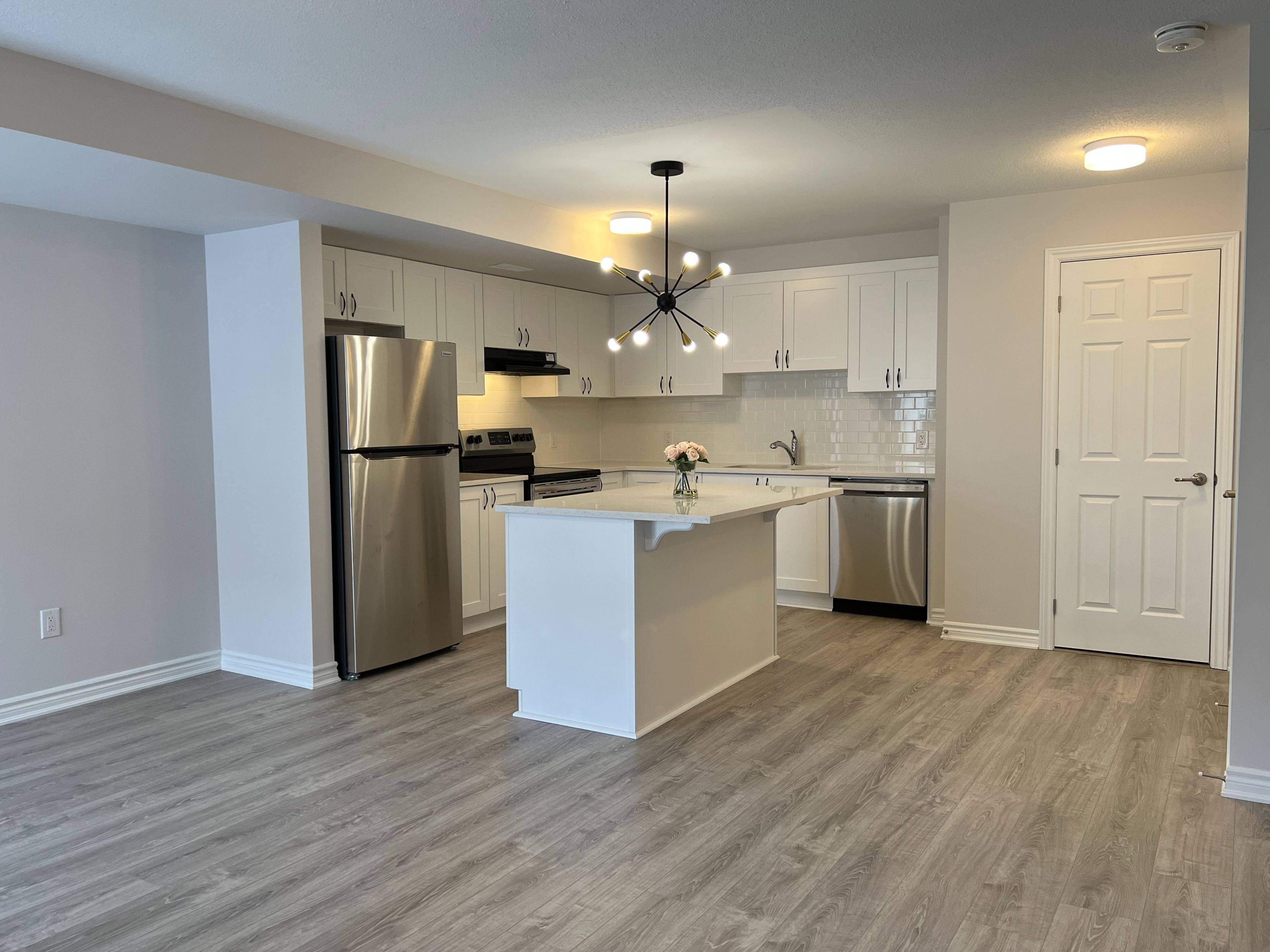 131 Anthratice Private, Barrhaven, ON K2J 7C8