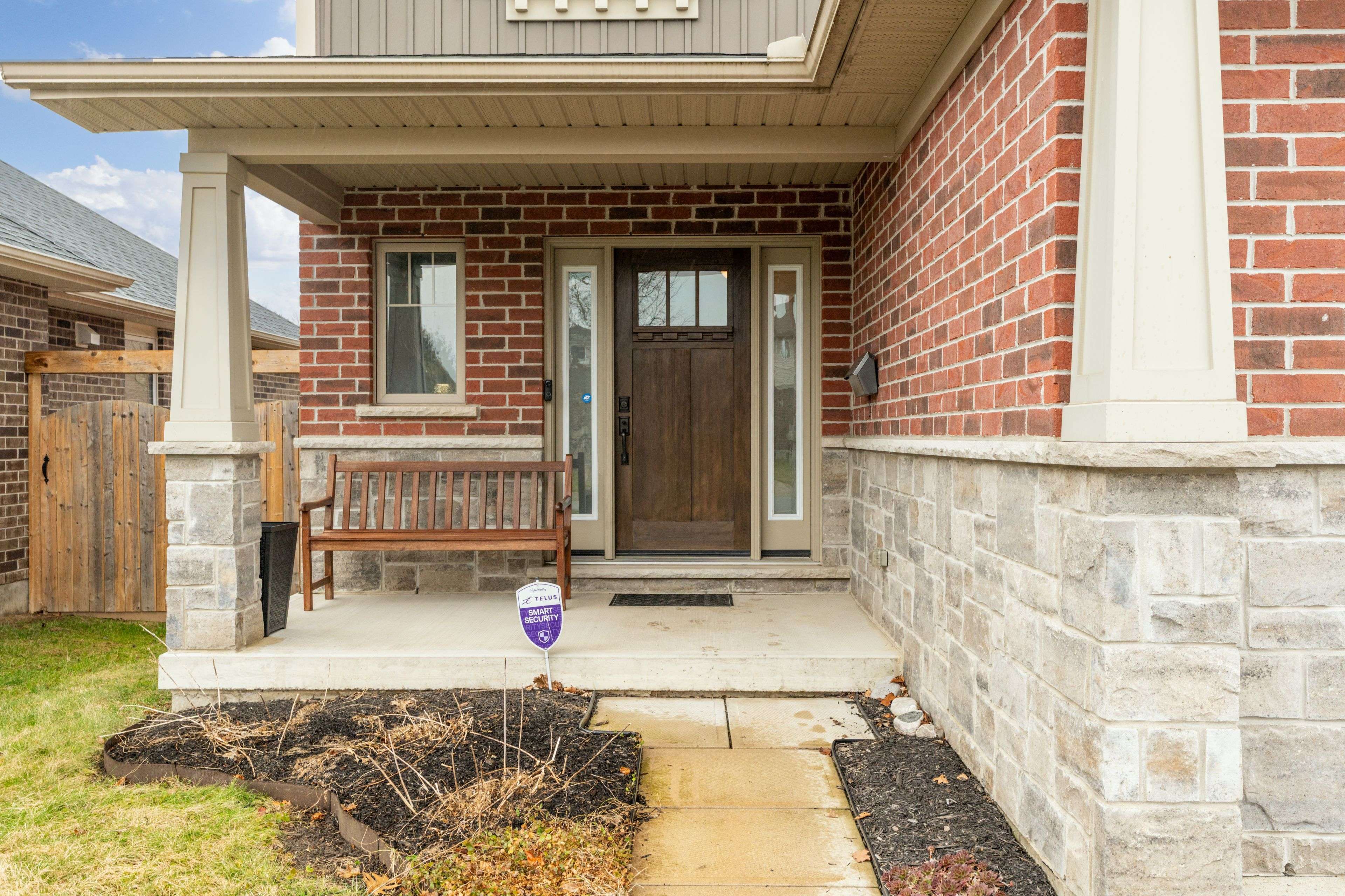 173 Tarry Pkwy, Aylmer, ON N5H 3E1