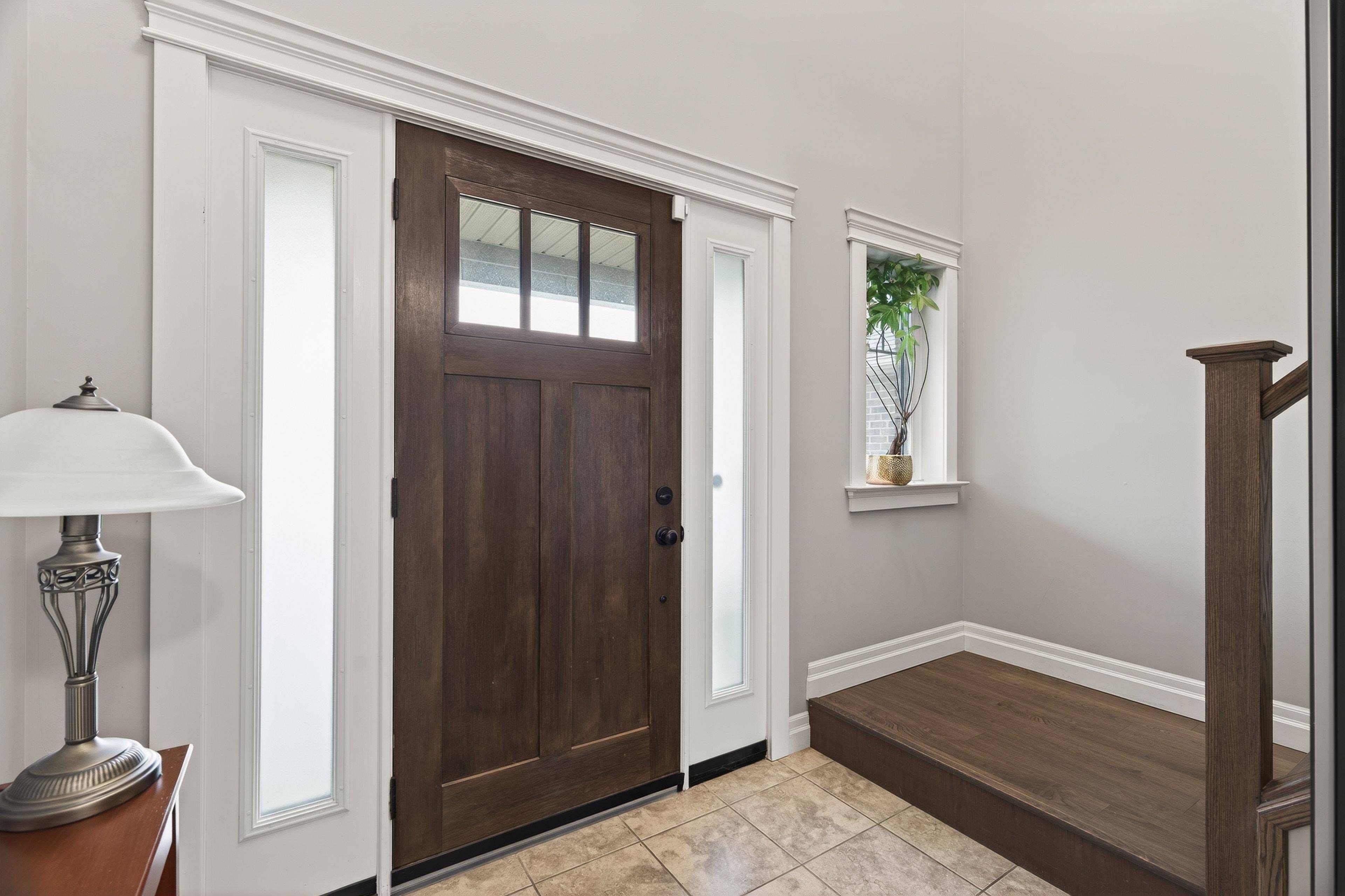 173 Tarry Pkwy, Aylmer, ON N5H 3E1