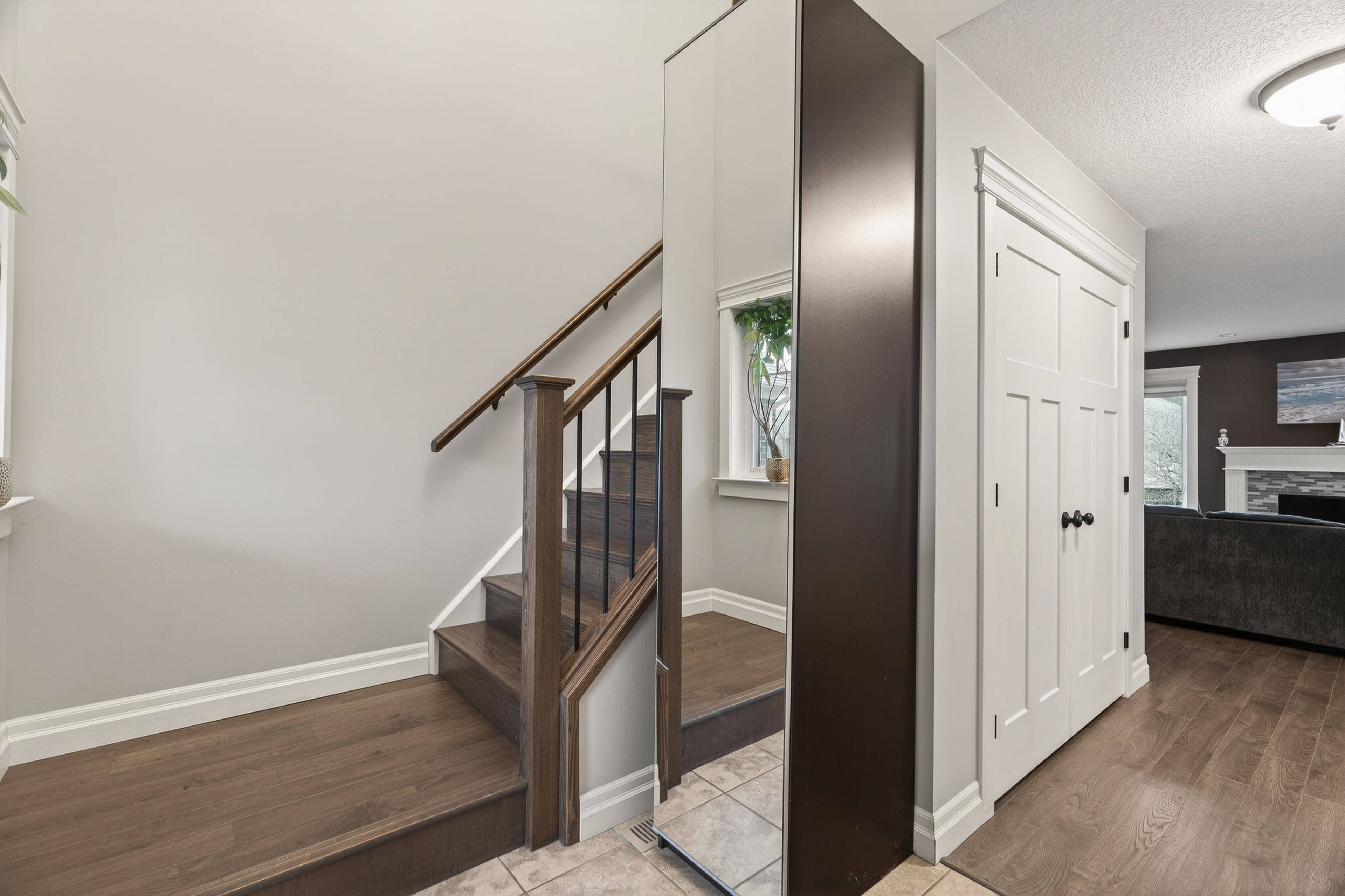 173 Tarry Pkwy, Aylmer, ON N5H 3E1