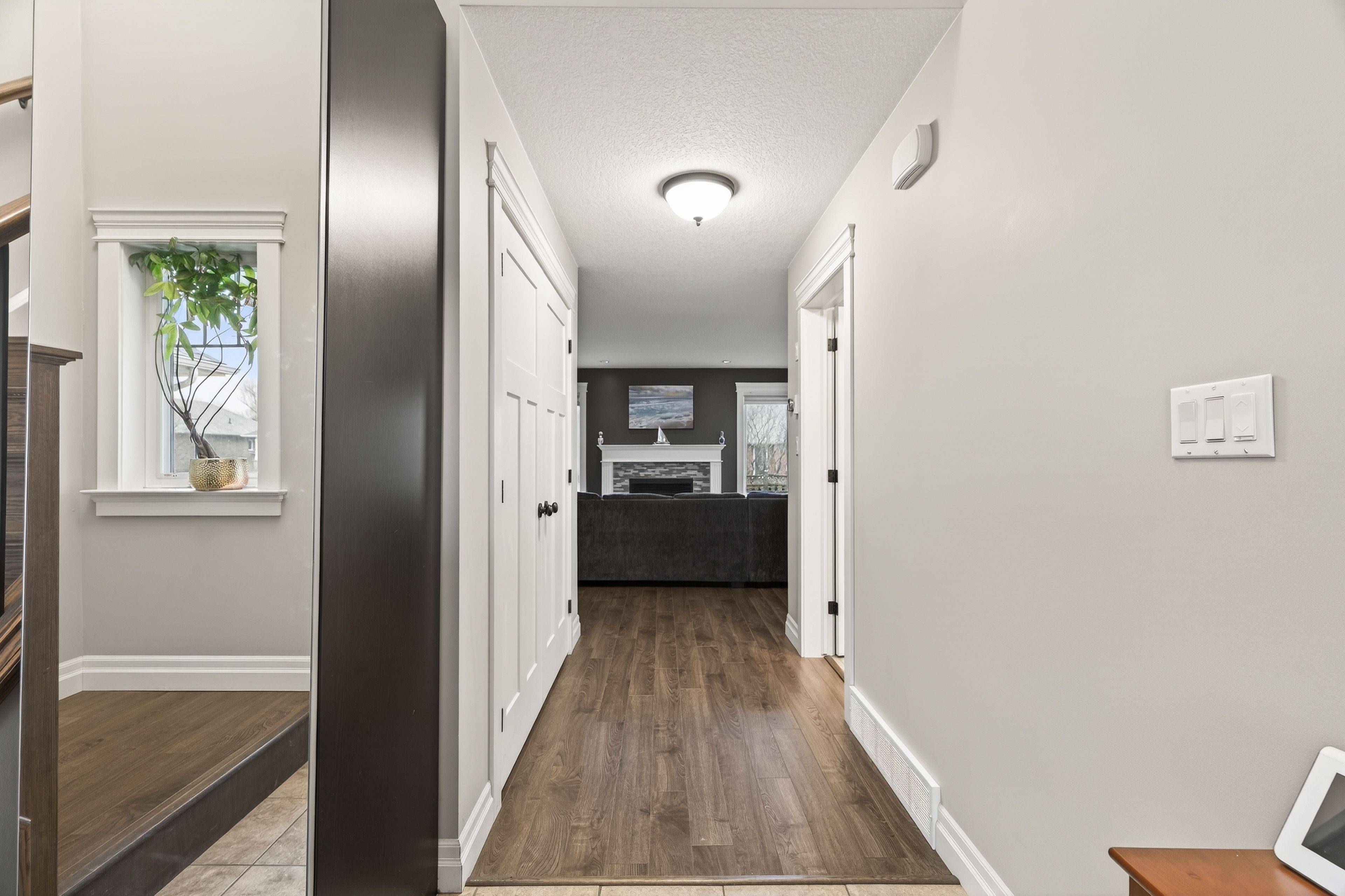 173 Tarry Pkwy, Aylmer, ON N5H 3E1