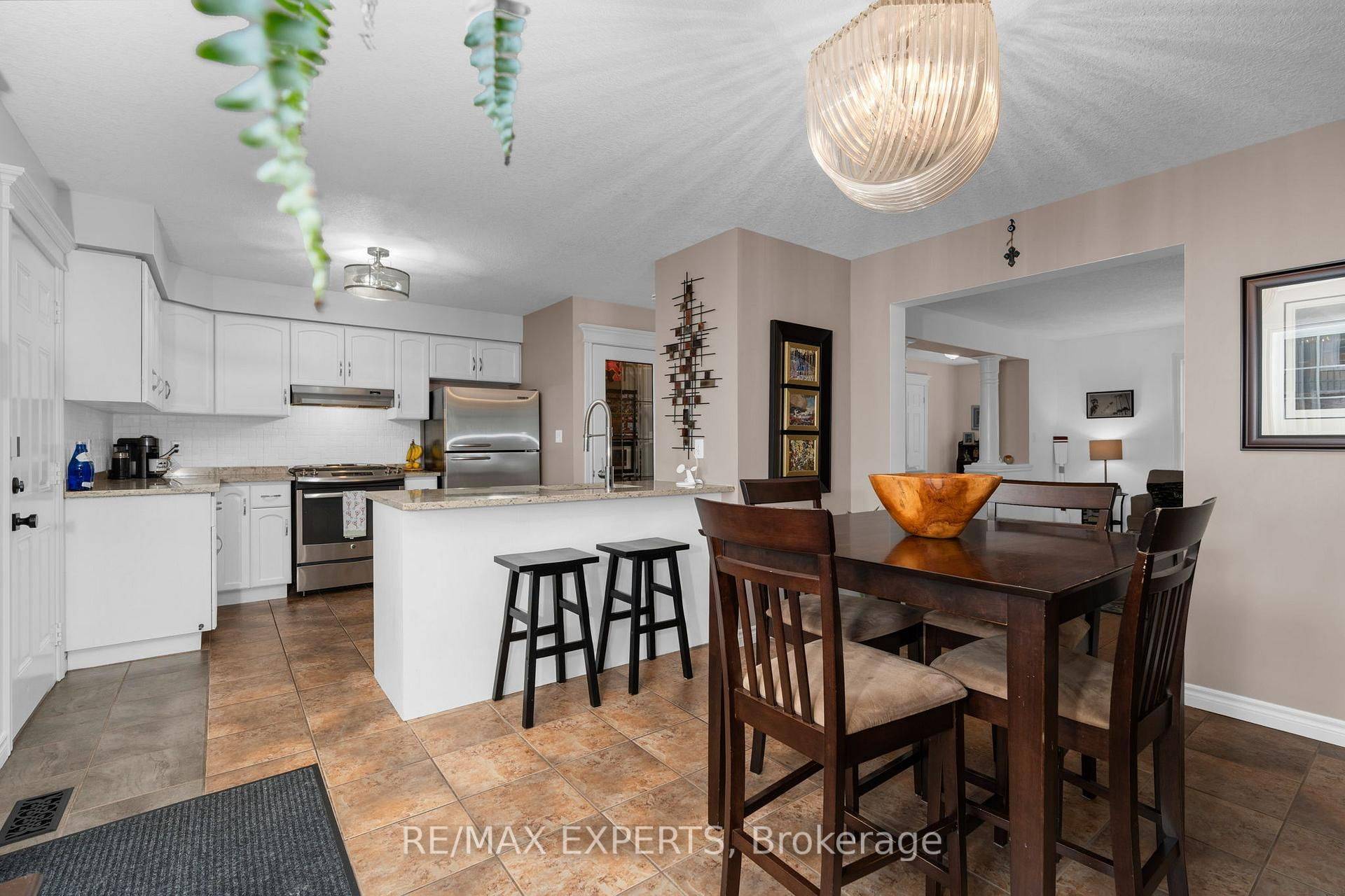 418 Main ST S, Guelph/eramosa, ON N0B 2K0