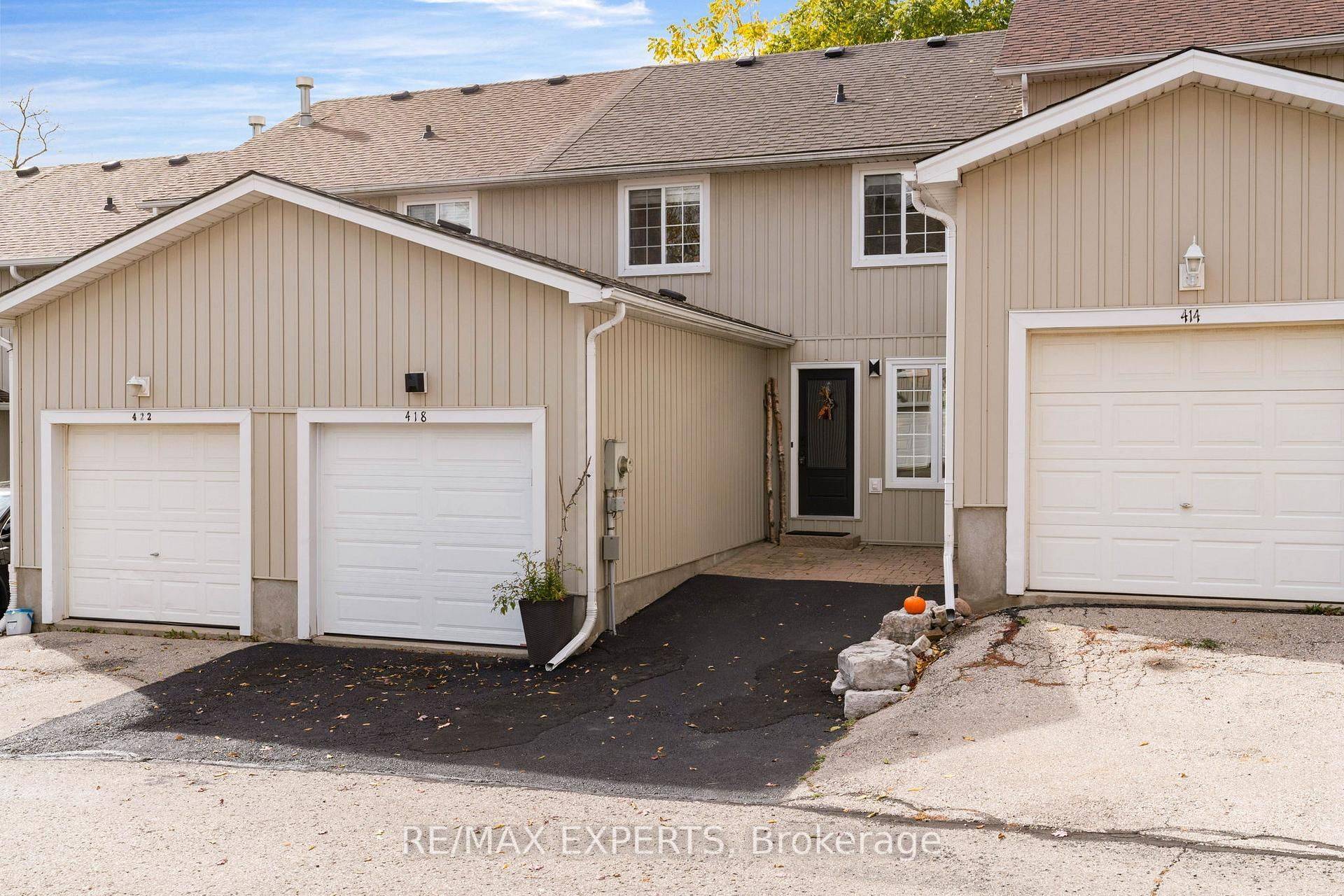 418 Main ST S, Guelph/eramosa, ON N0B 2K0