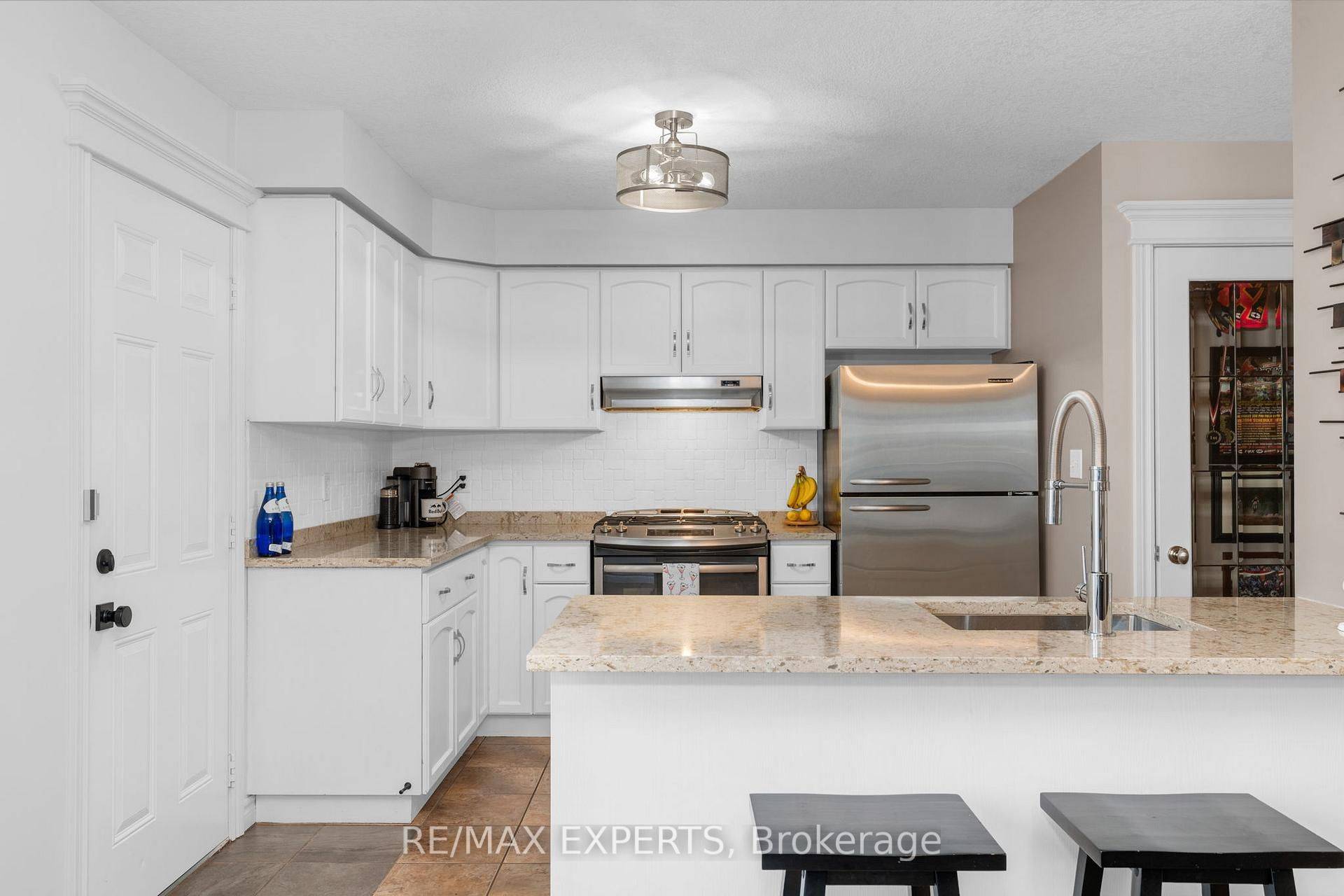 418 Main ST S, Guelph/eramosa, ON N0B 2K0