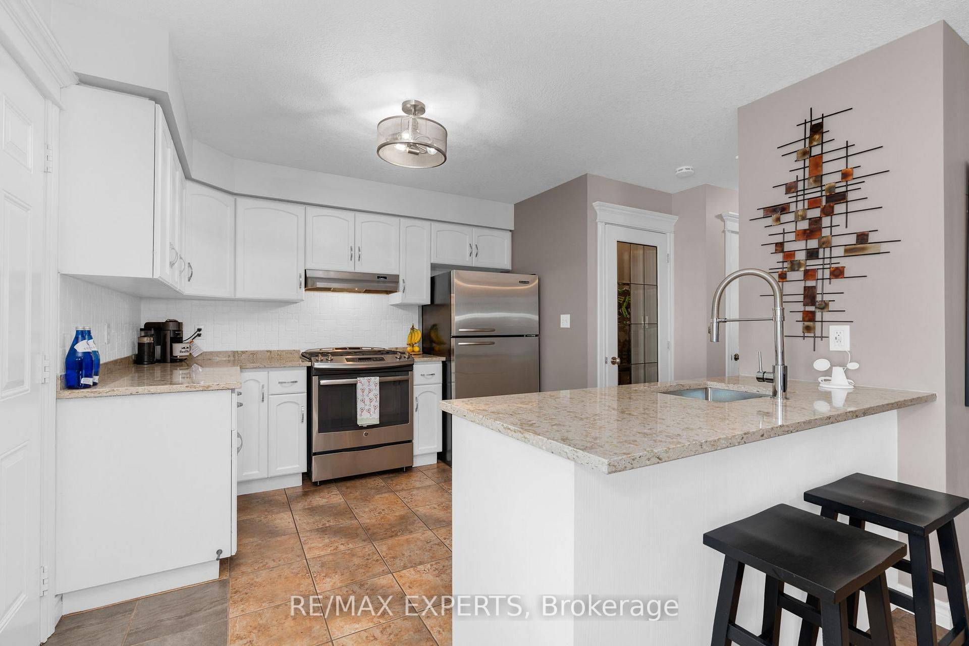 418 Main ST S, Guelph/eramosa, ON N0B 2K0