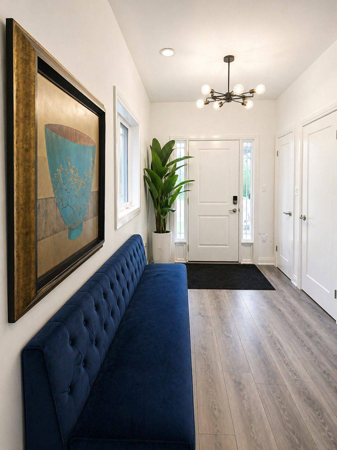 56 Waterlilly WAY, Hamilton, ON L0R 1P0
