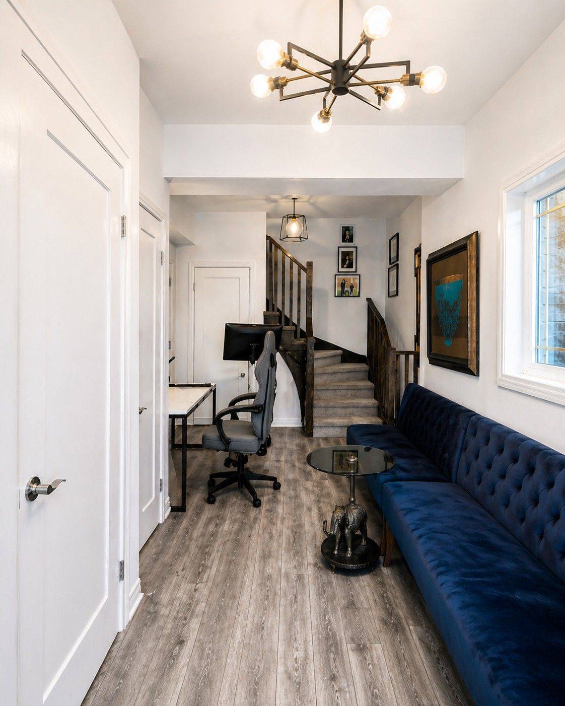 56 Waterlilly WAY, Hamilton, ON L0R 1P0