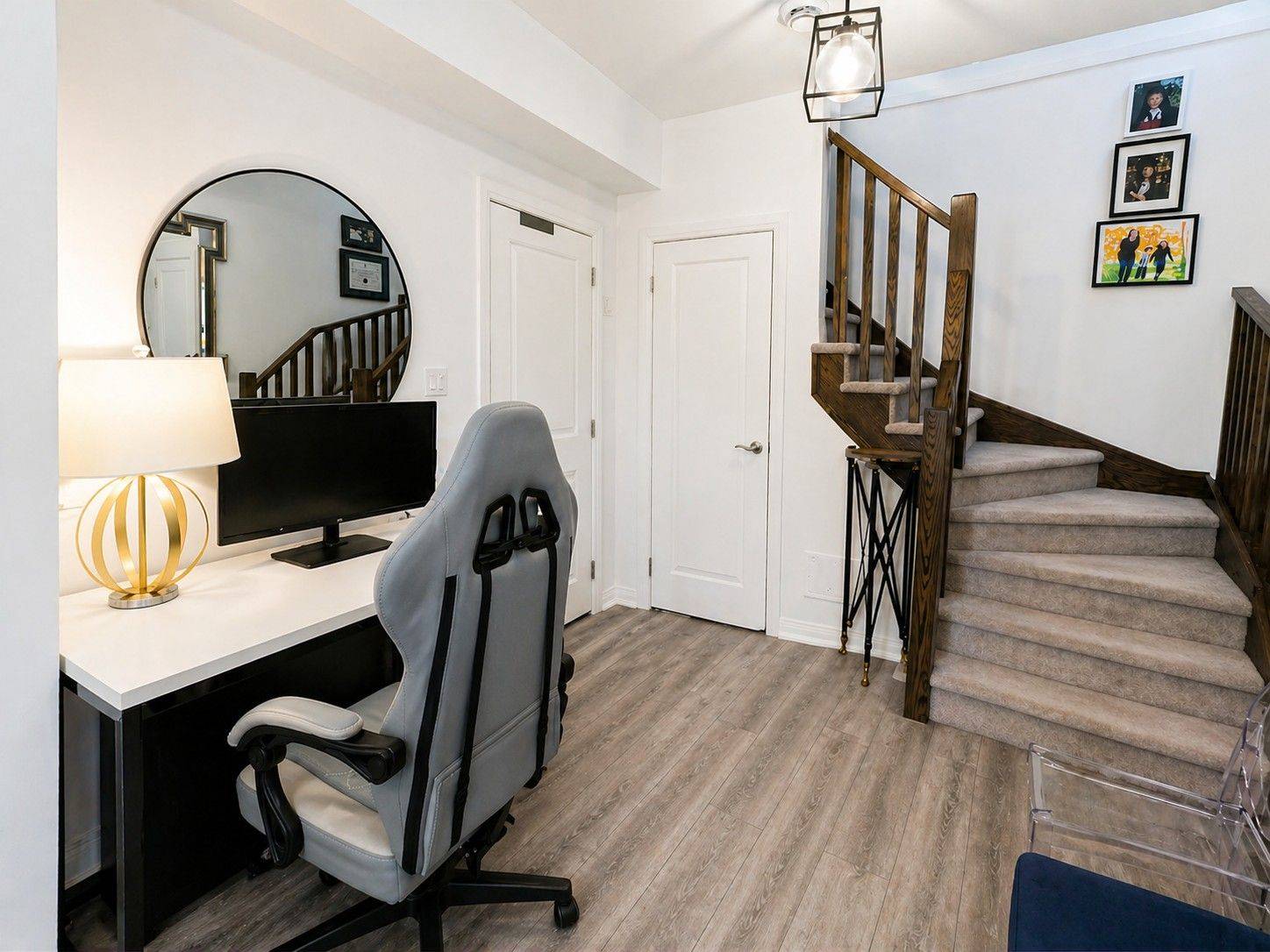 56 Waterlilly WAY, Hamilton, ON L0R 1P0