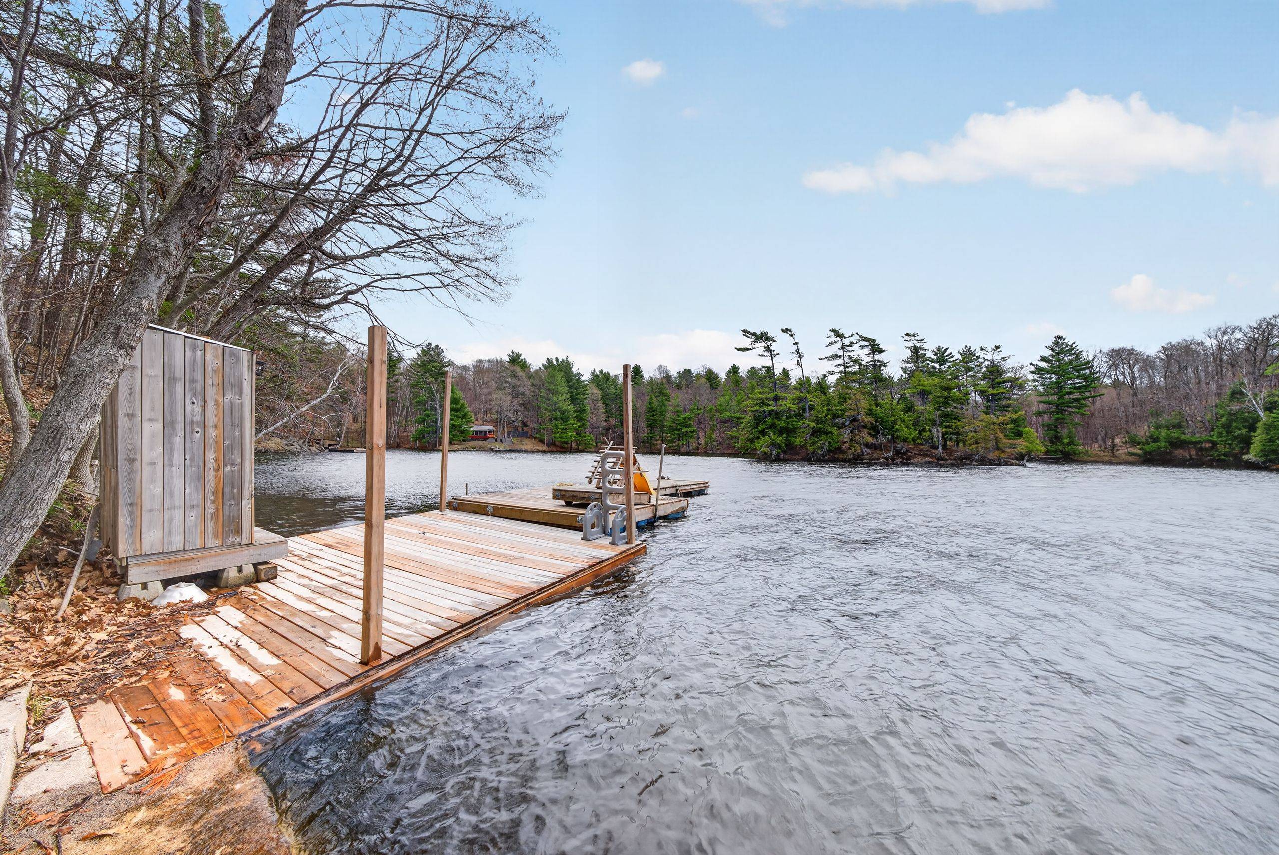 341 Tim's LN, Frontenac, ON K0H 1T0