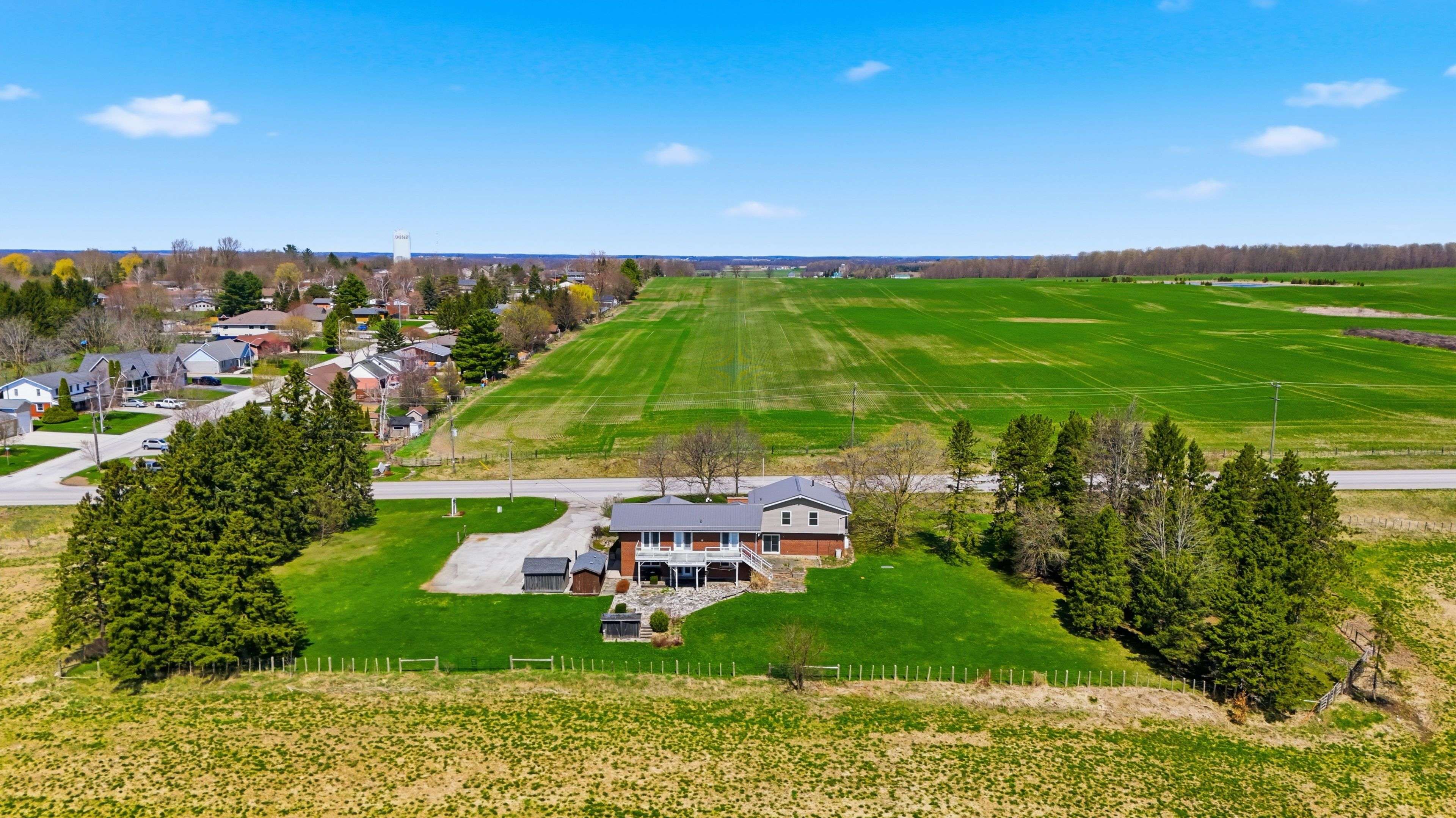 1773 Bruce Road 10 N/A, Arran-elderslie, ON N0G 1L0