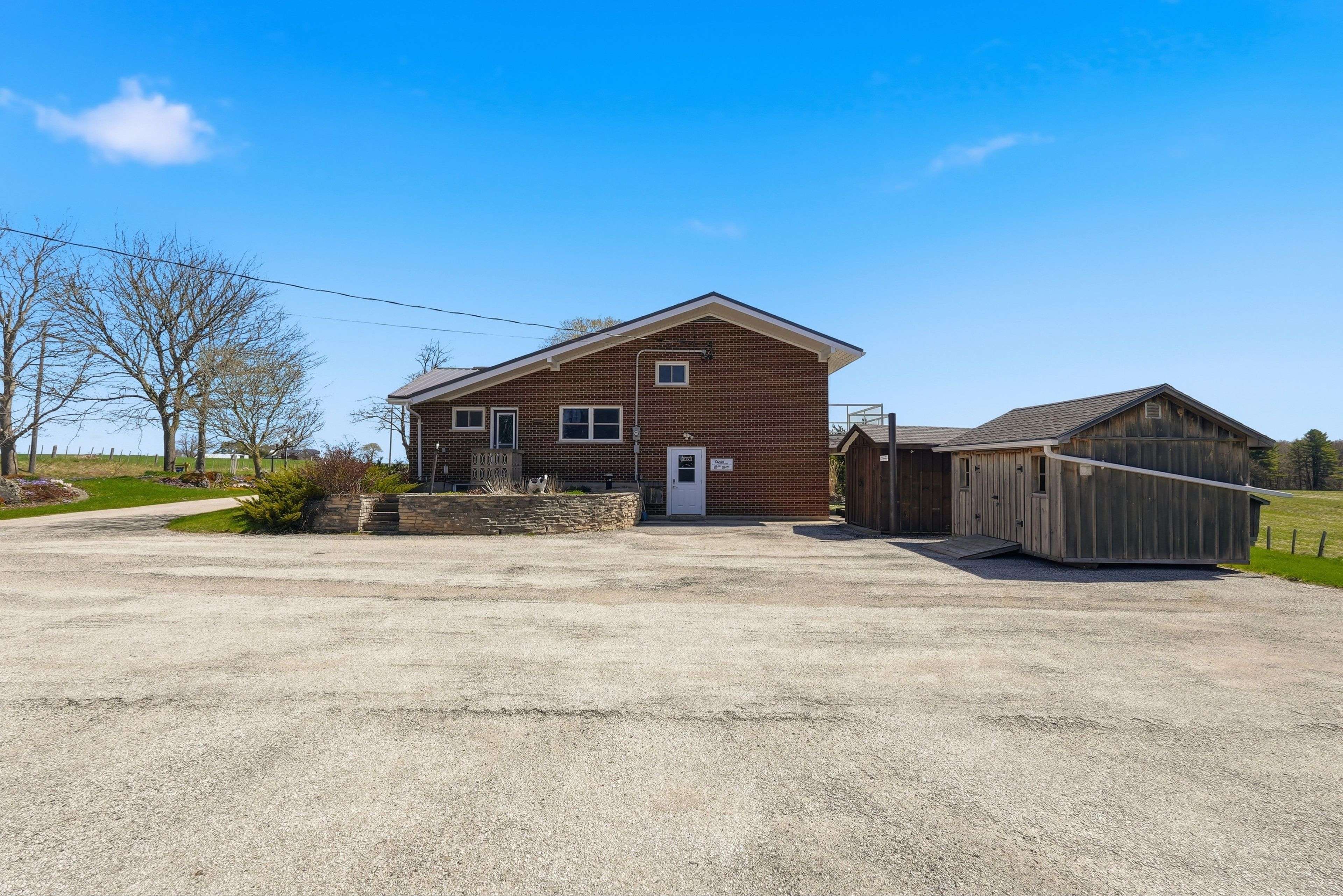 1773 Bruce Road 10 N/A, Arran-elderslie, ON N0G 1L0