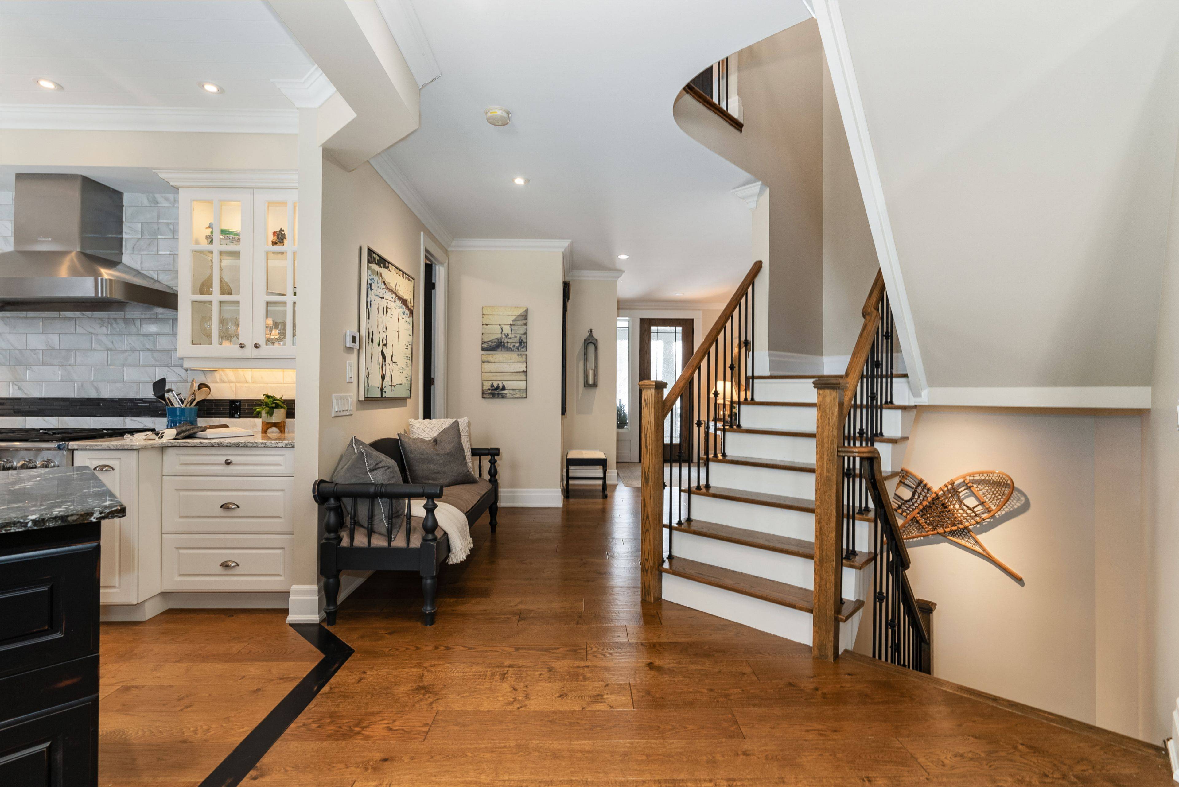 149 East Ridge DR, Blue Mountains, ON N0H 2P0