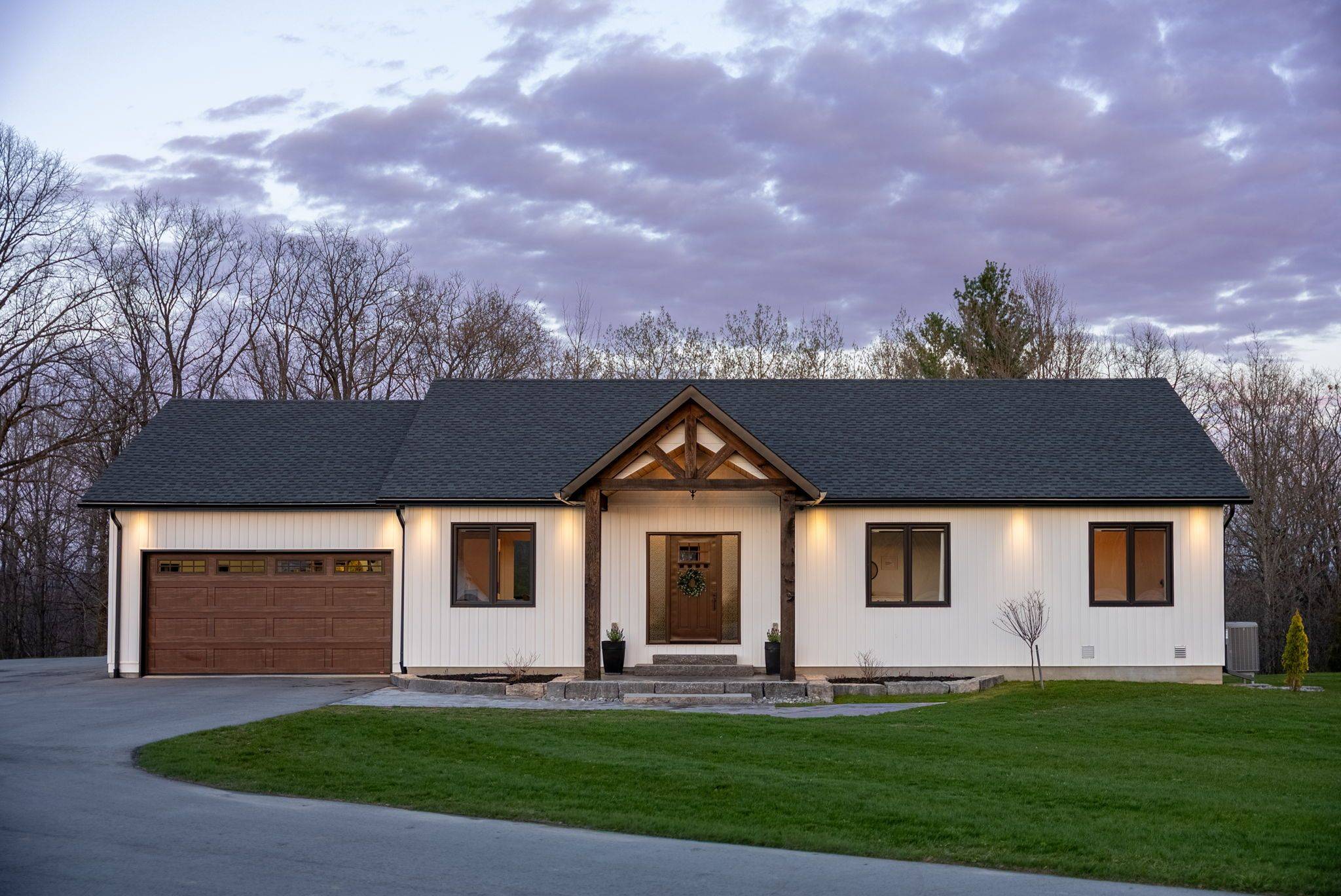 13387 County Road 29 N/A, Trent Hills, ON K0K 3K0