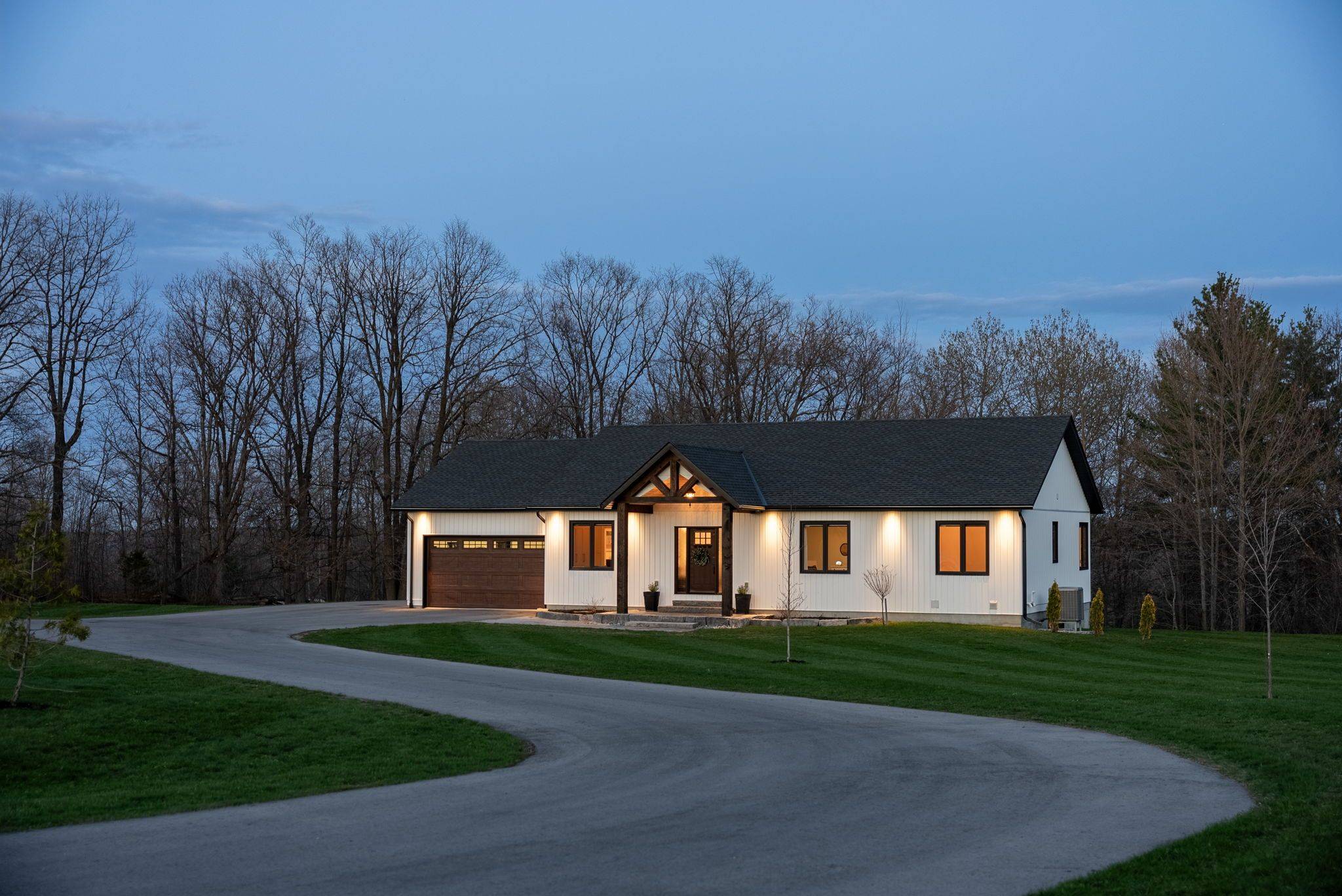 13387 County Road 29 N/A, Trent Hills, ON K0K 3K0