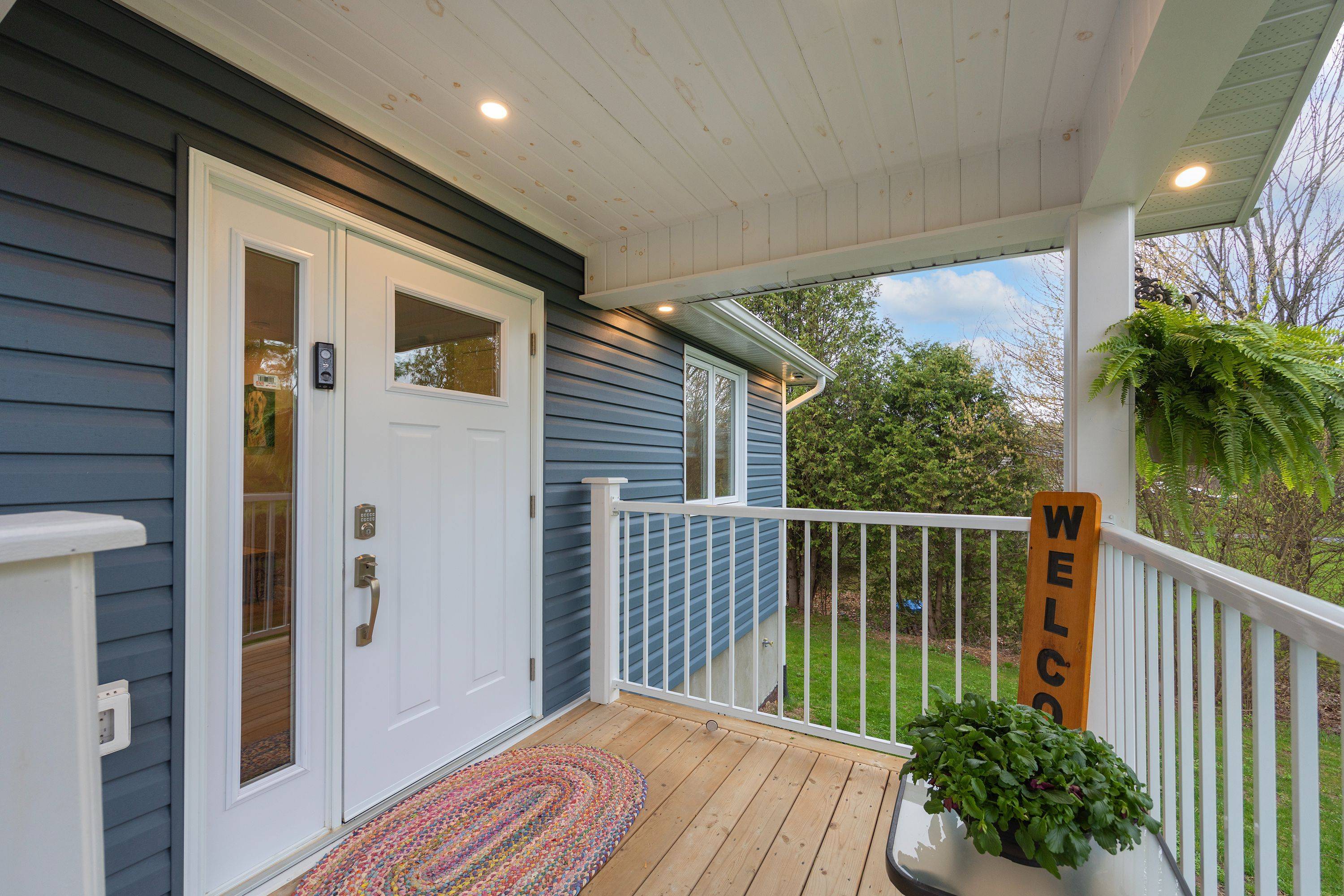 4173 Mangan BLVD, Kingston, ON K0H 2N0