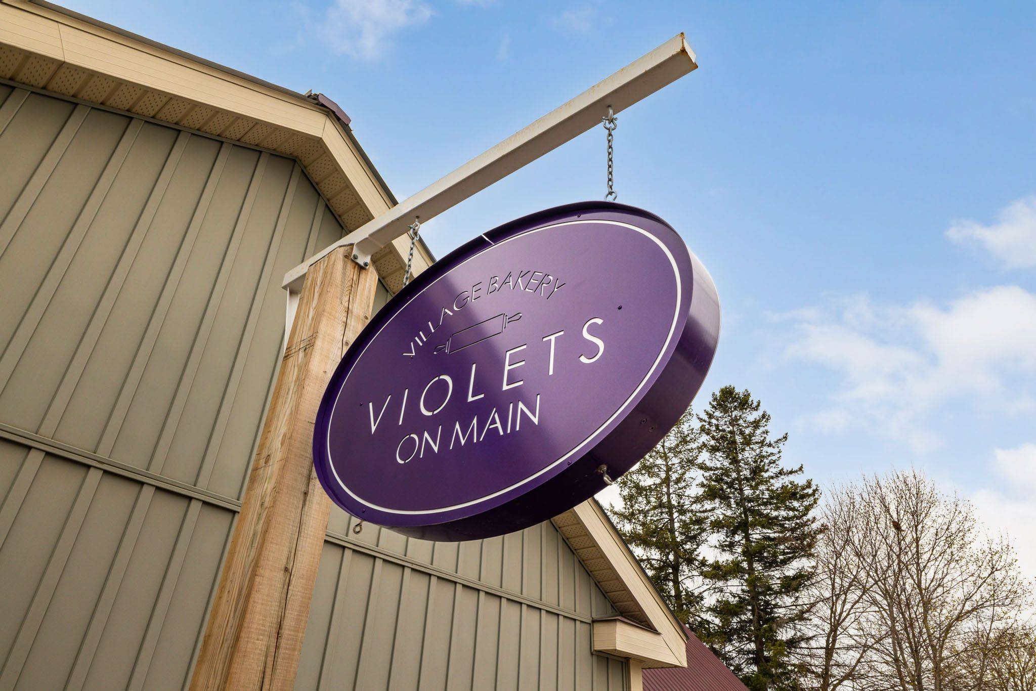 318 Main ST W, Merrickville-wolford, ON K0G 1N0