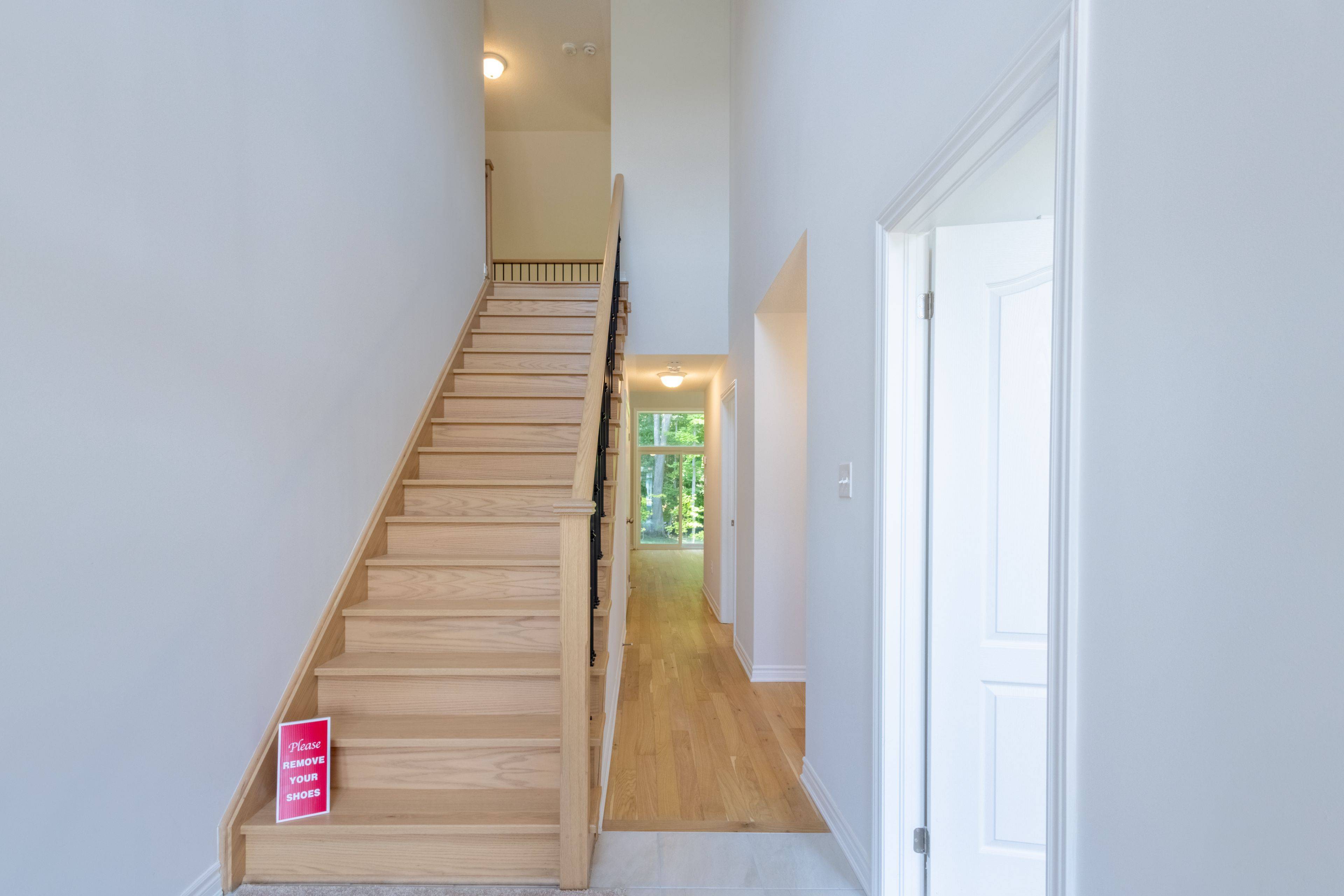 135 Marina Village DR, Georgian Bay, ON L0K 1S0