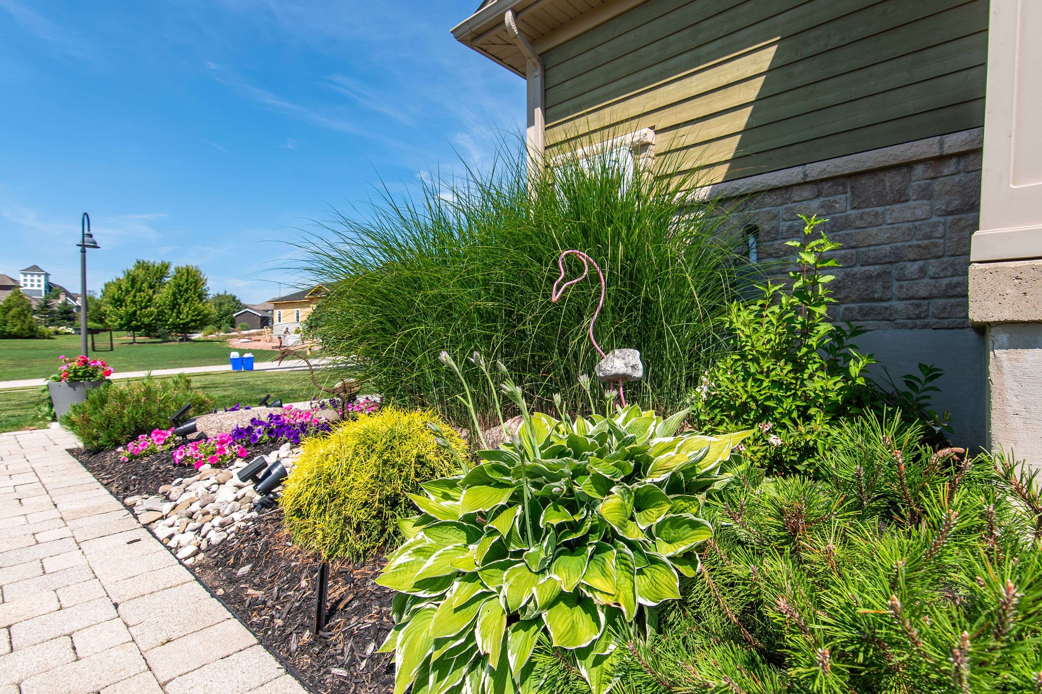 301 Telford TRL, Georgian Bluffs, ON N0H 1S0