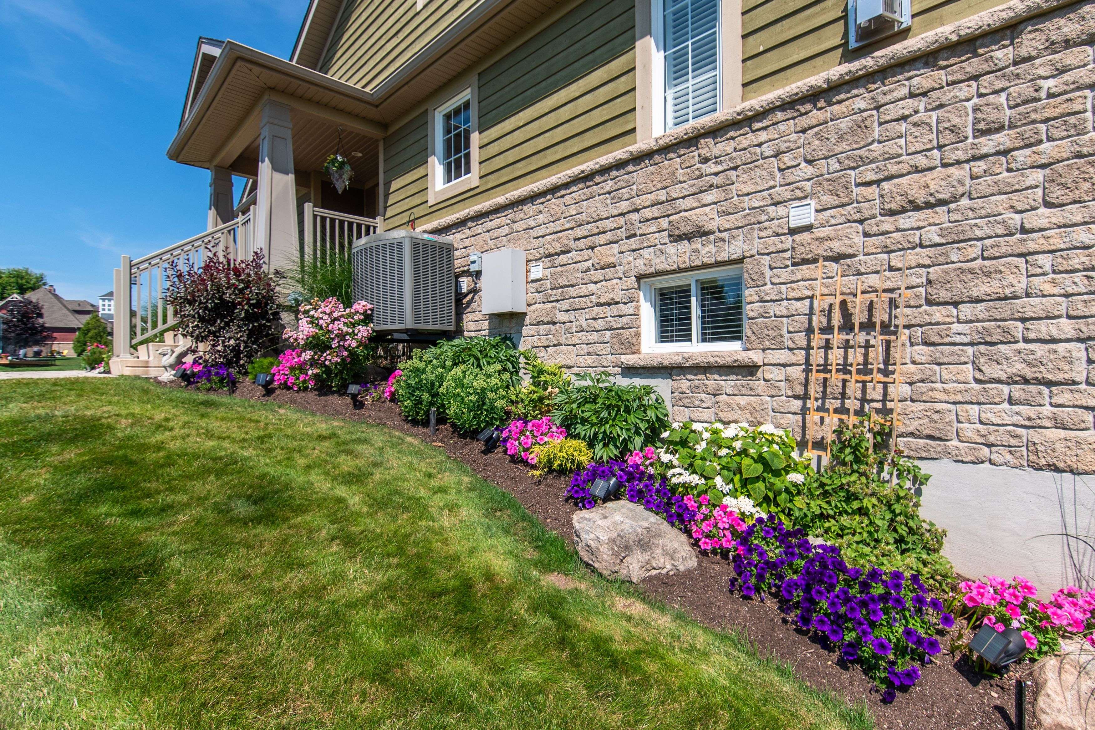 301 Telford TRL, Georgian Bluffs, ON N0H 1S0
