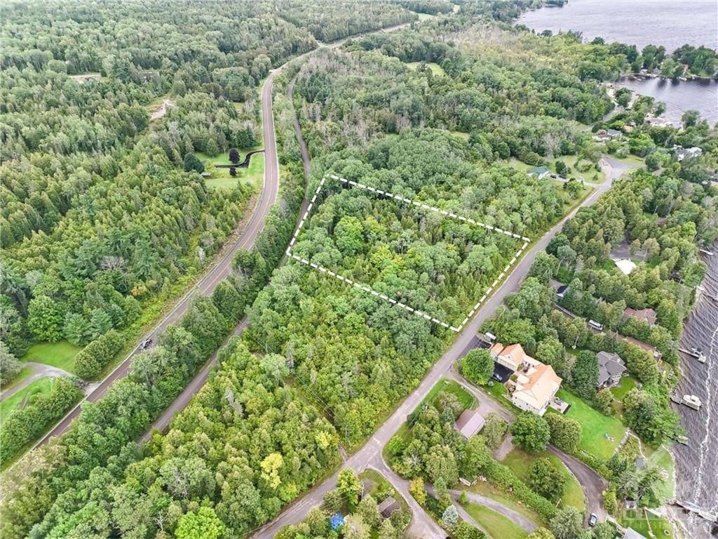 00 MCNEILL RD #5, Mcnab/braeside, ON K0A 1G0