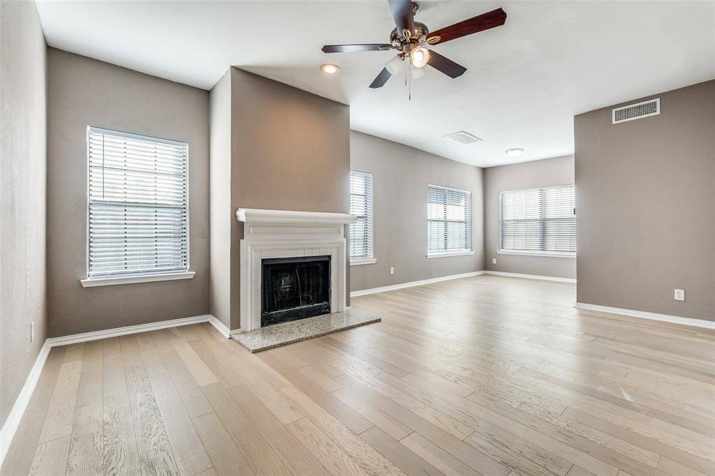 8750 Park Lane #147, Dallas, TX 75231