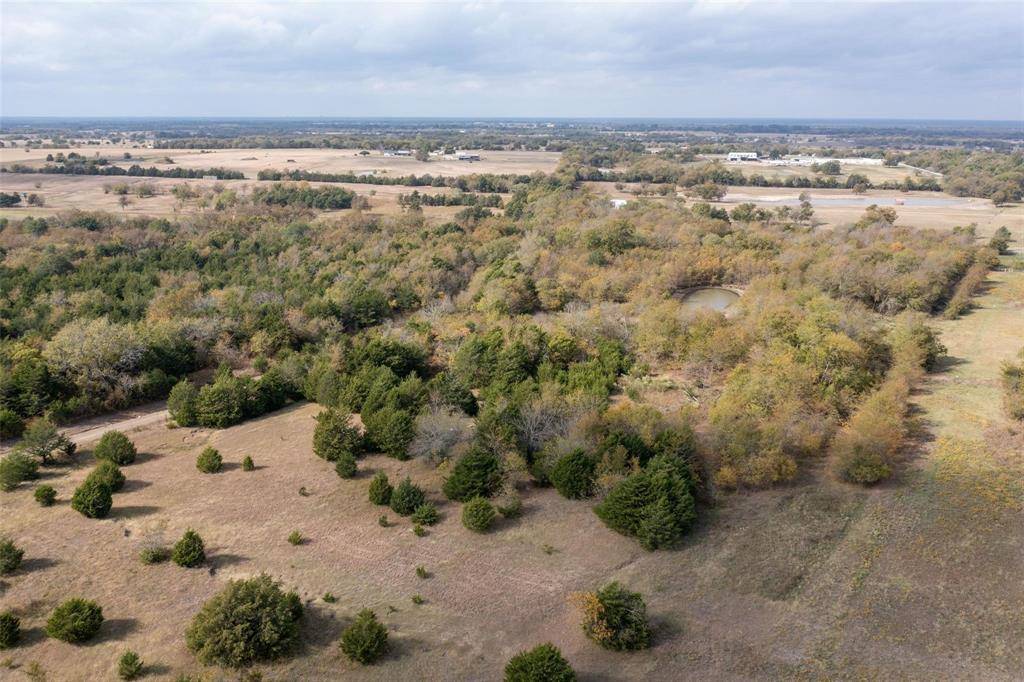 4081 FM 2736 #B, Campbell, TX 75422