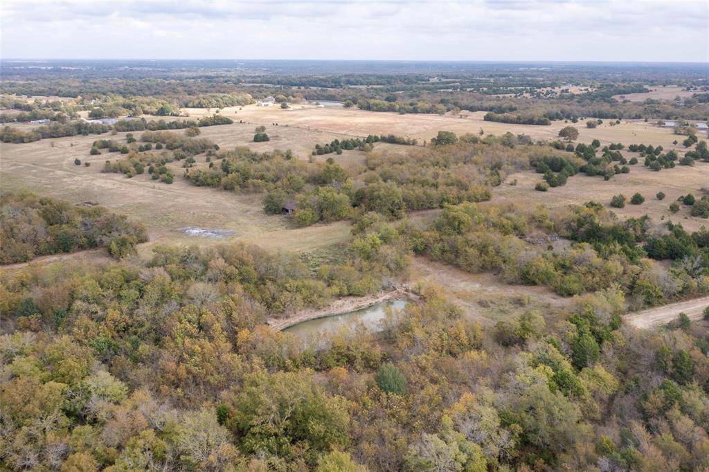 4081 FM 2736 #B, Campbell, TX 75422