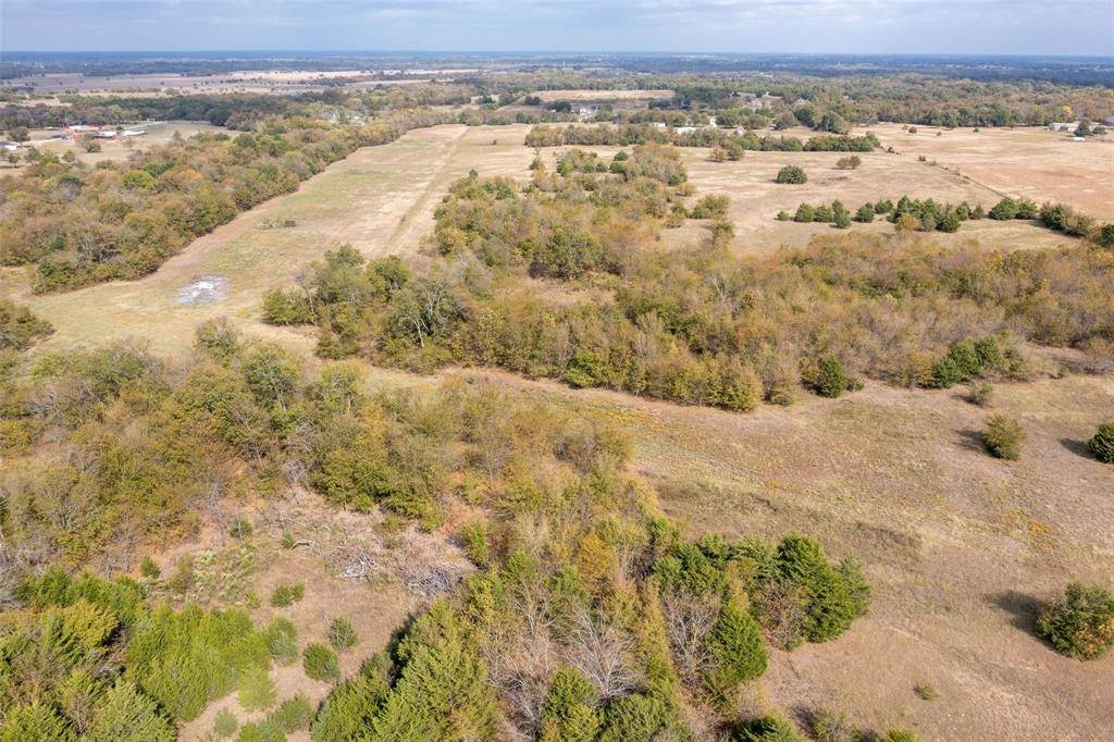 4081 FM 2736 #B, Campbell, TX 75422