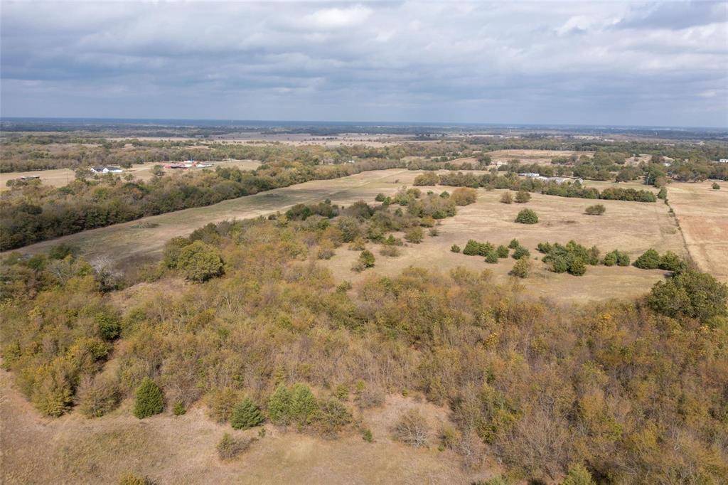 4081 FM 2736 #C, Campbell, TX 75422