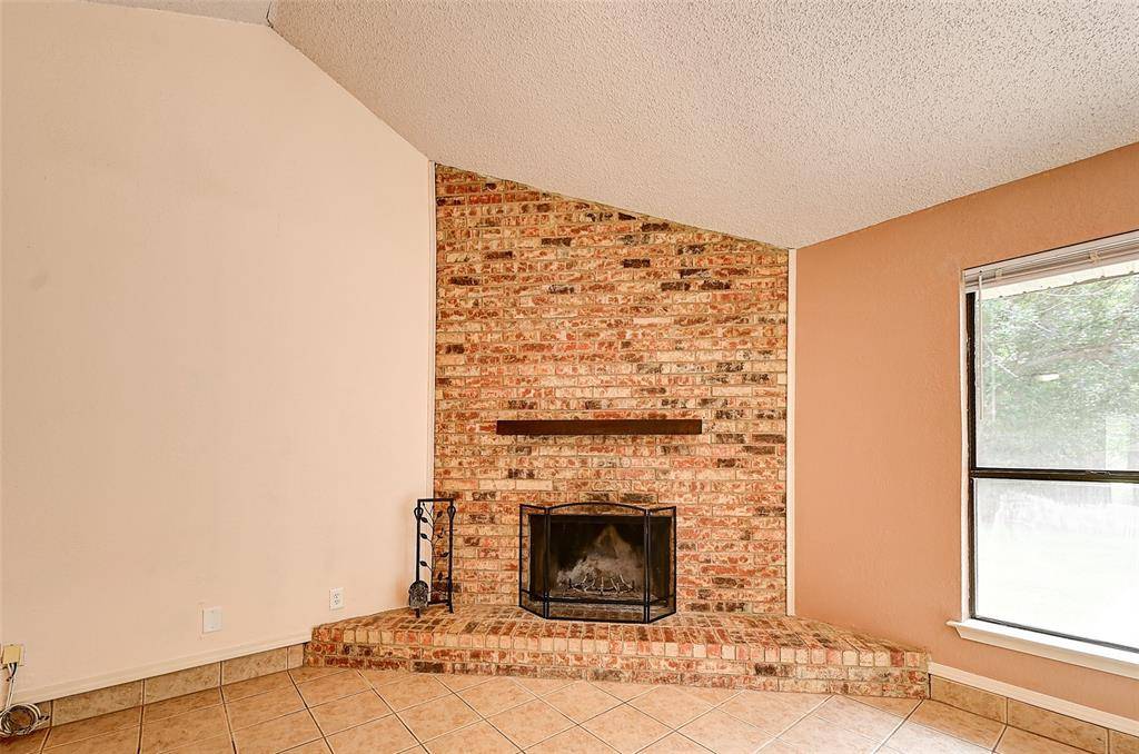 1133 Stapleton Lane, Flower Mound, TX 75028