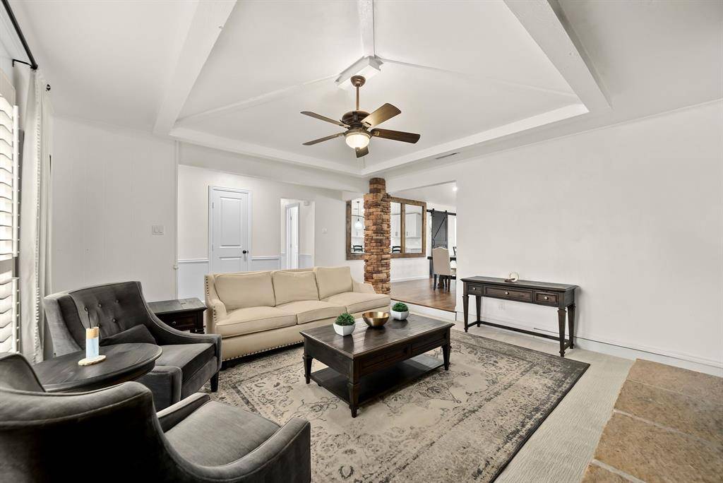 8074 Dove Cove, Frisco, TX 75034