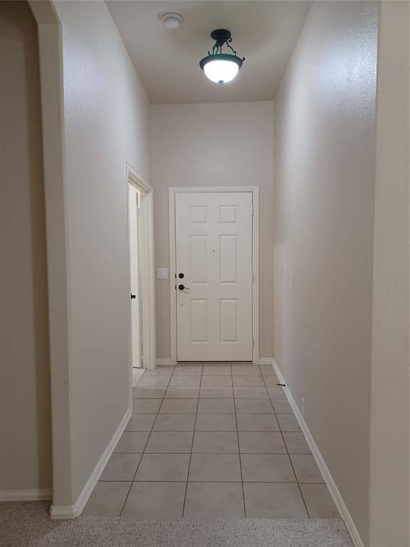 664 Vickie Street, Crowley, TX 76036