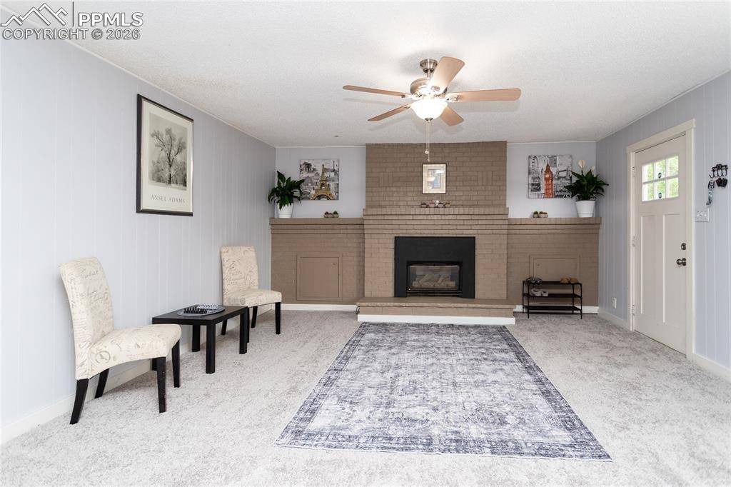 237 Del Rey AVE, Canon City, CO 81212